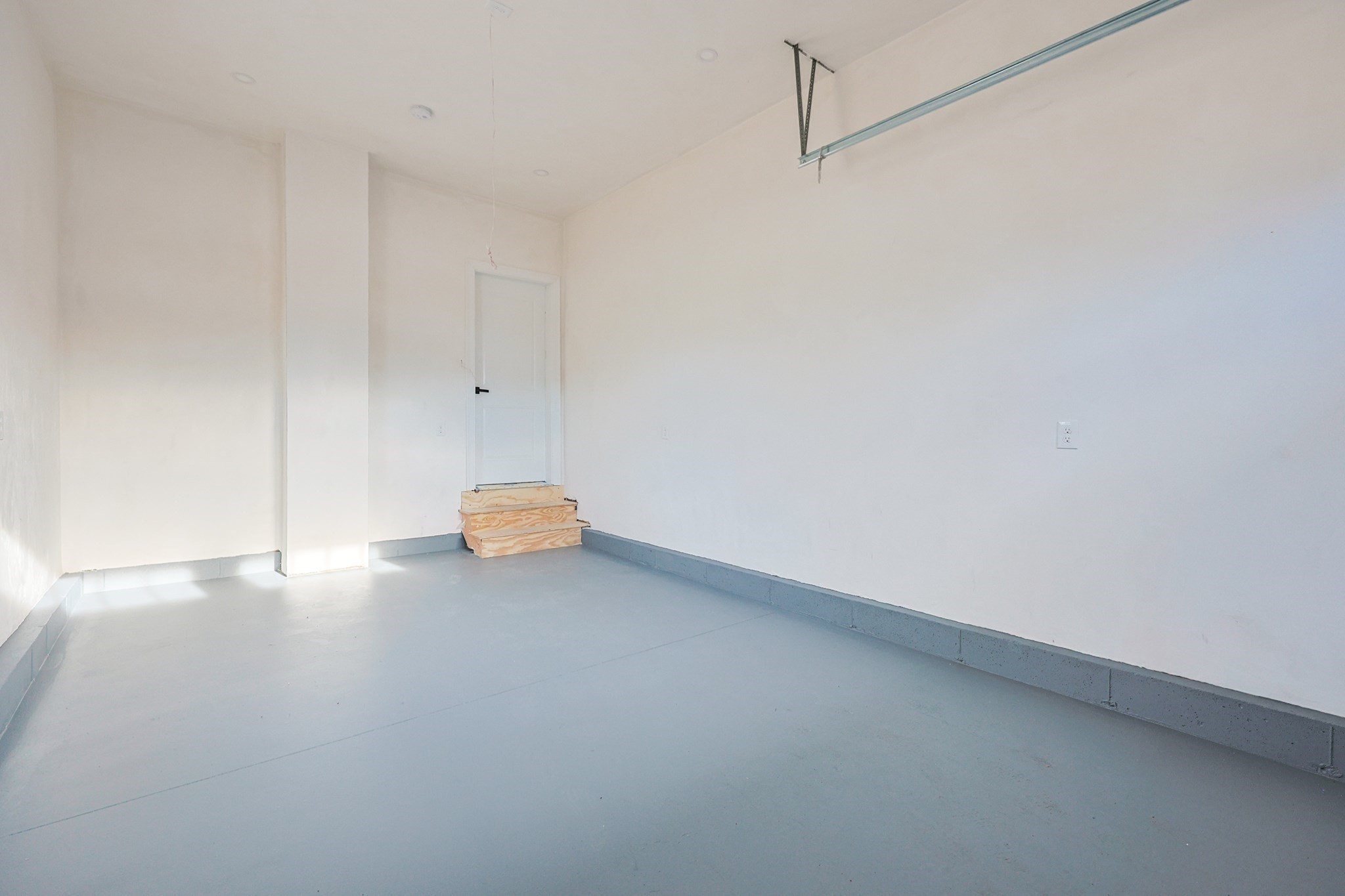 673 Pleasant Street, Leicester, MA 01524 - Image 38