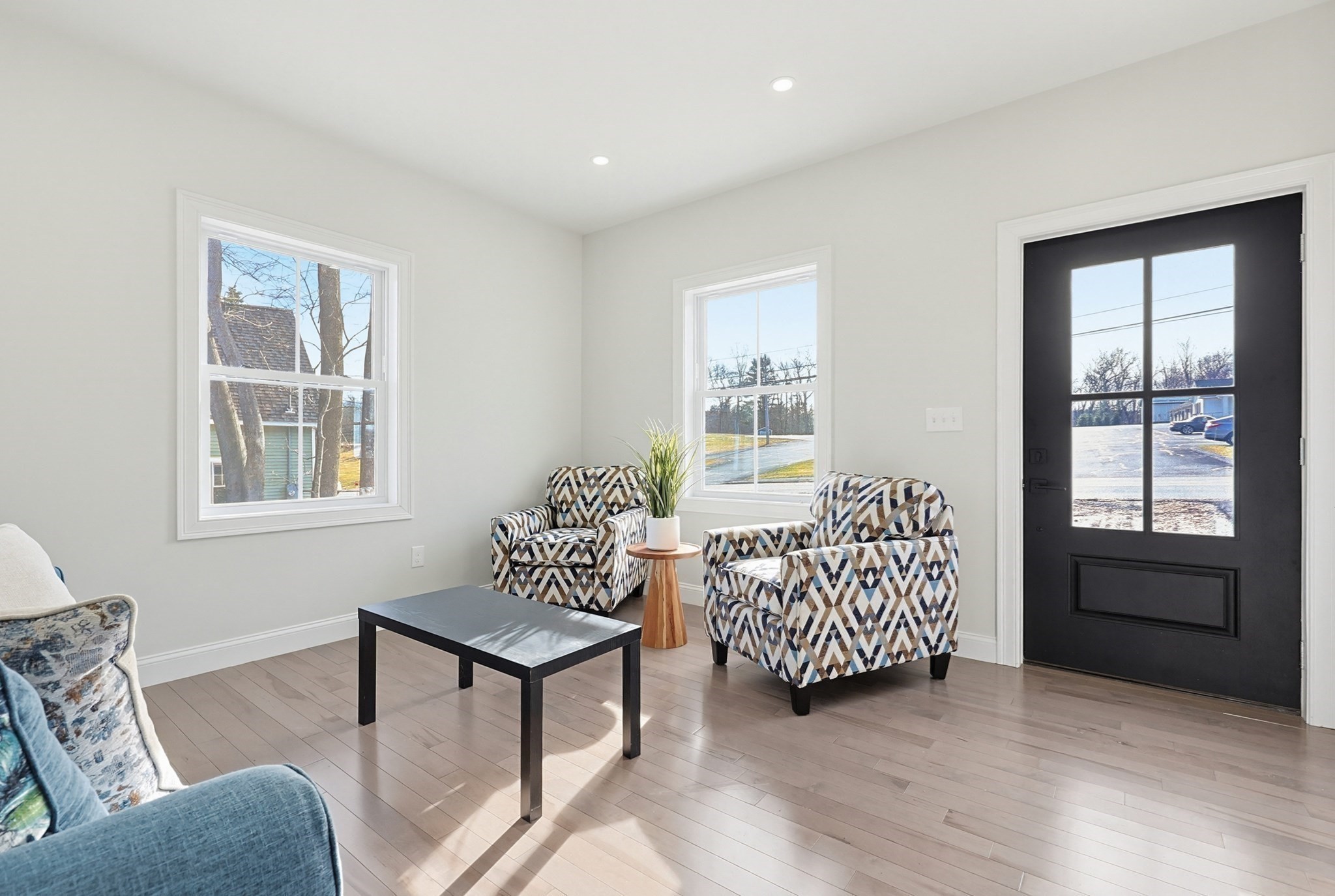 673 Pleasant Street, Leicester, MA 01524 - Image 5