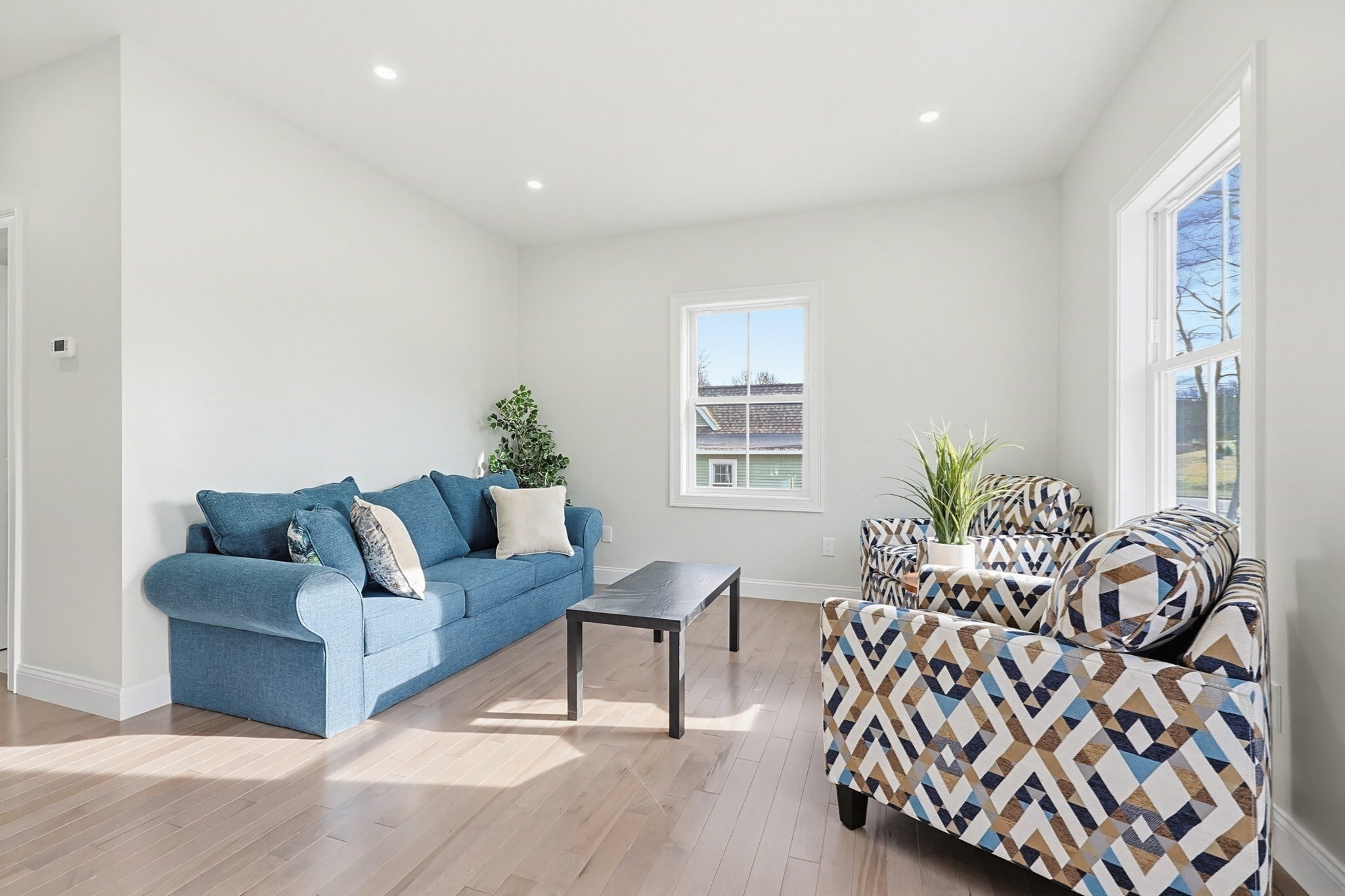 673 Pleasant Street, Leicester, MA 01524 - Image 6