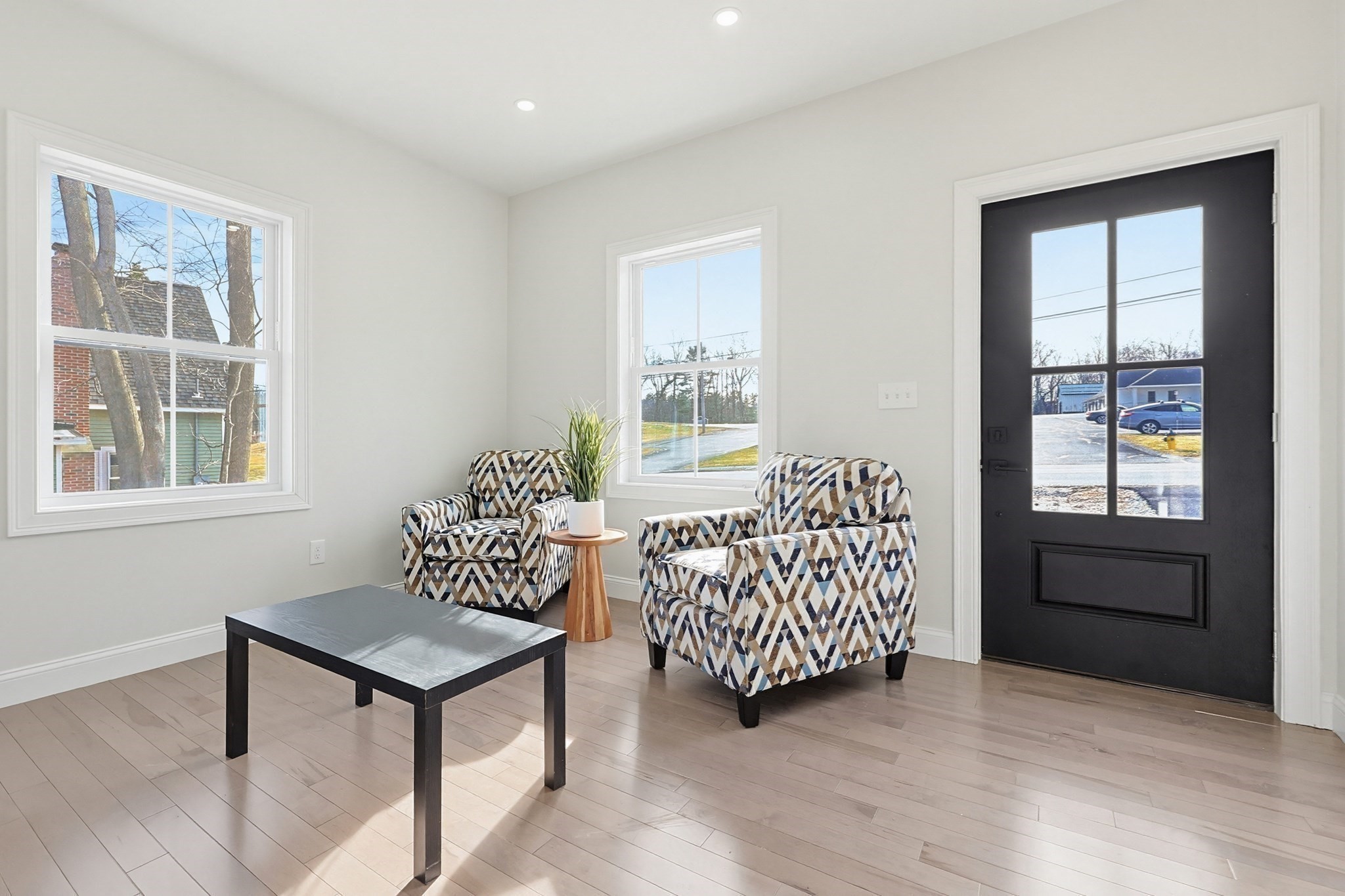 673 Pleasant Street, Leicester, MA 01524 - Image 7