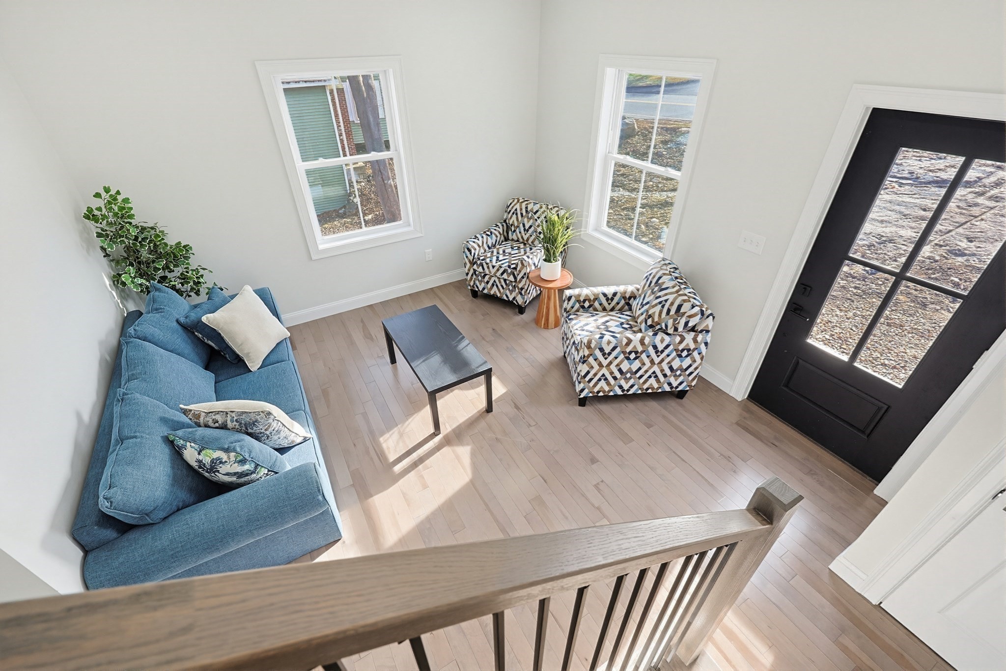 673 Pleasant Street, Leicester, MA 01524 - Image 8