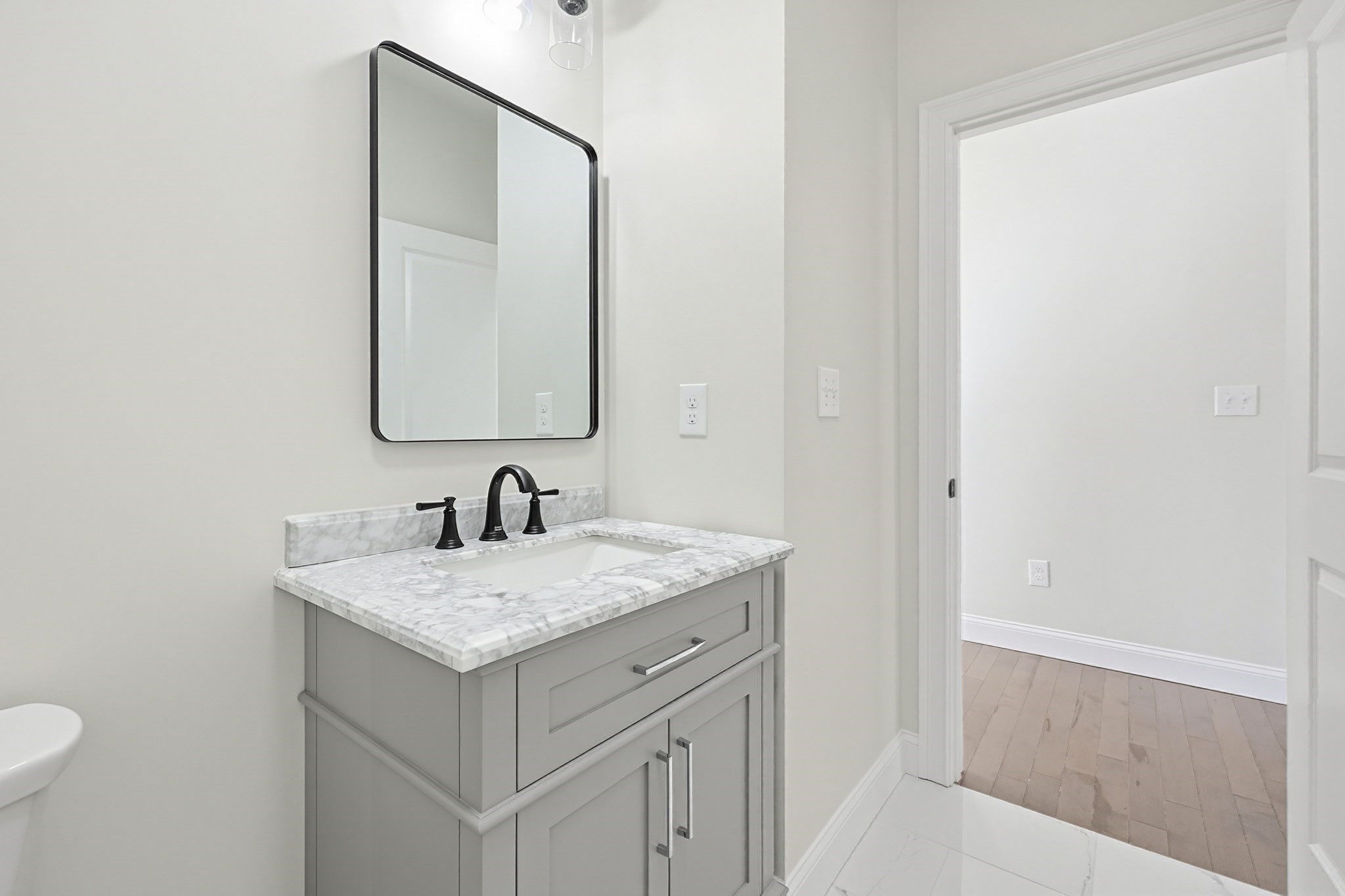 673 Pleasant Street, Leicester, MA 01524 - Image 9