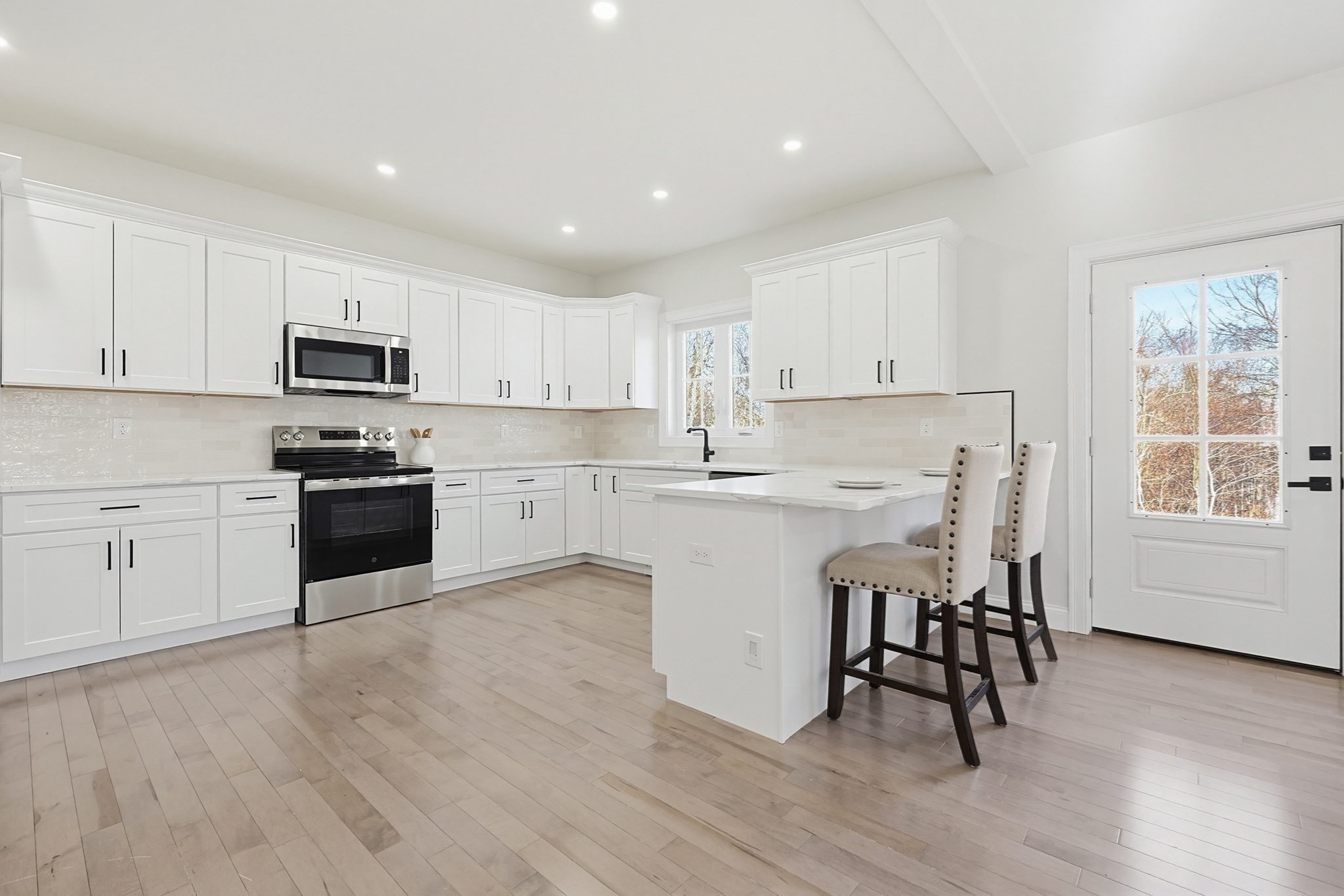 673 Pleasant Street, Leicester, MA 01524 - Image 10