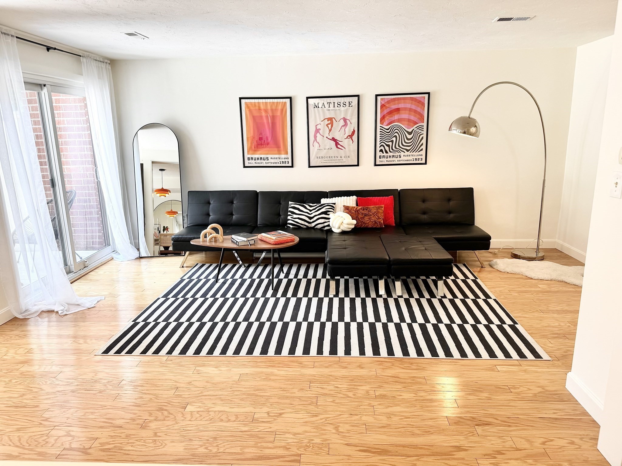 32 Elderwood Dr Unit 32, Stoughton, MA 02072