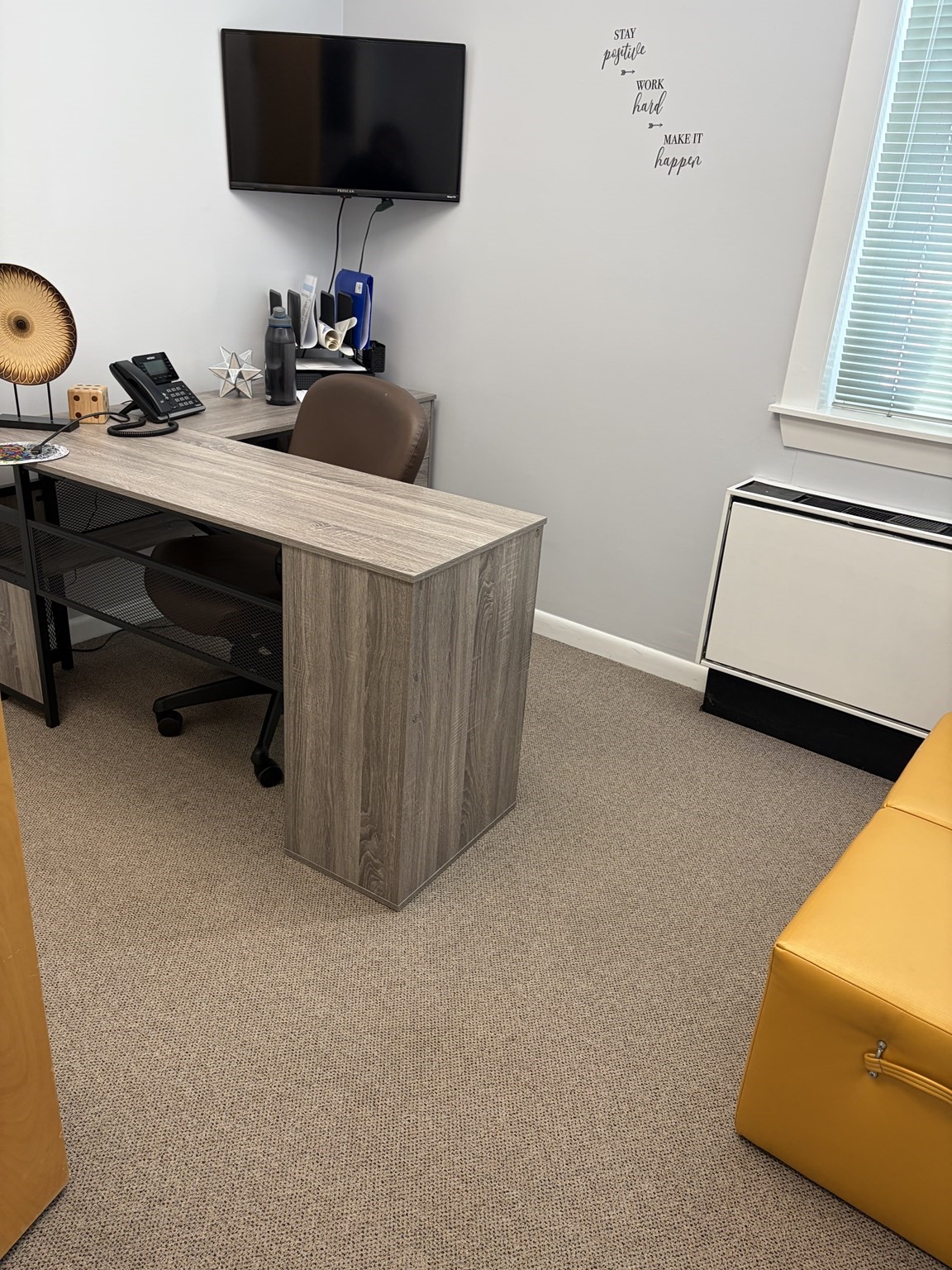 451 Andover Unit 165, North Andover, MA 01845