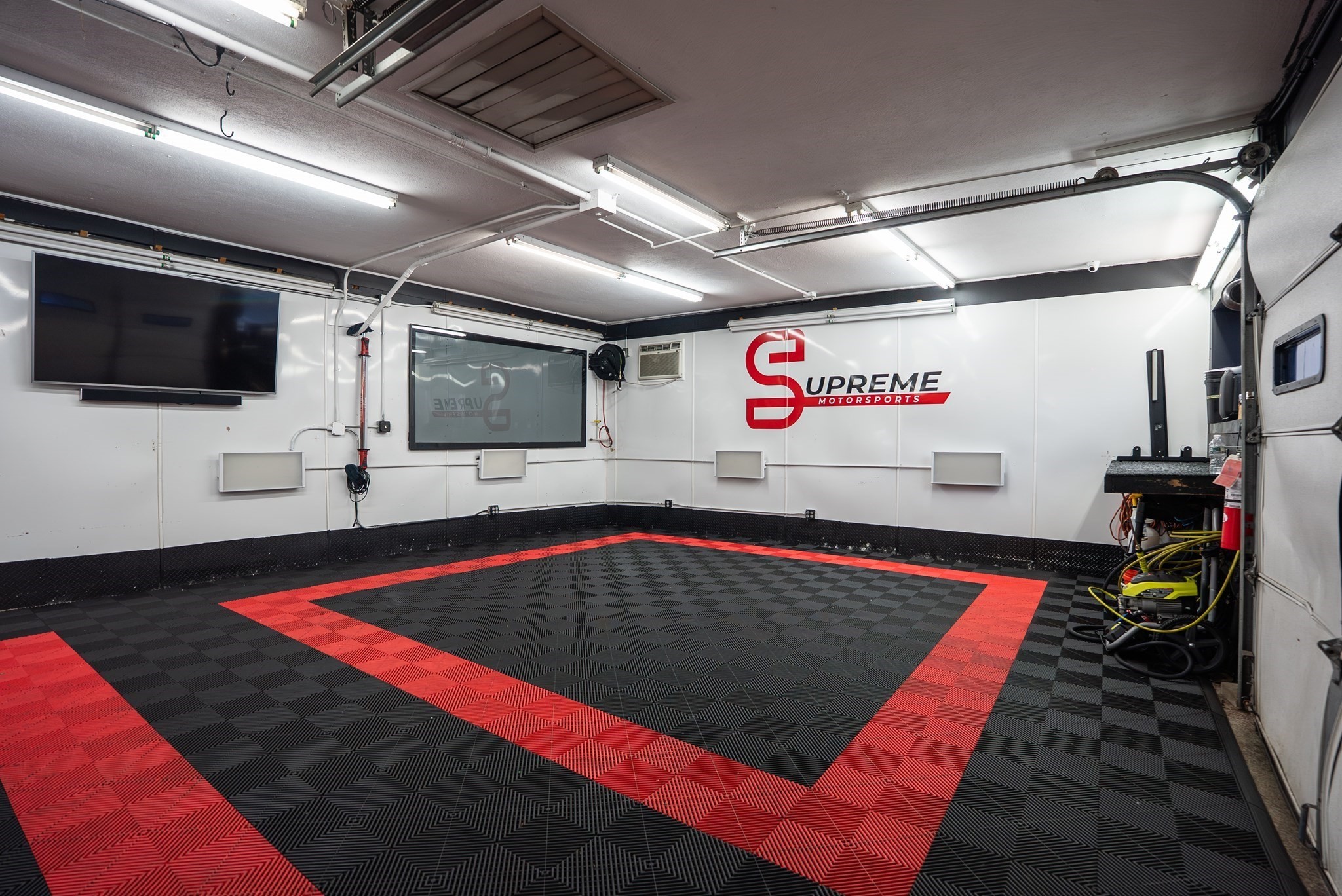 10 Aborn St, Salem, MA 01970