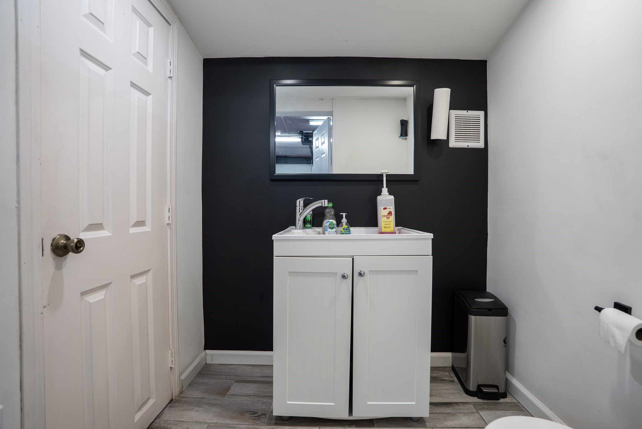 10 Aborn St, Salem, MA 01970 - Image 13