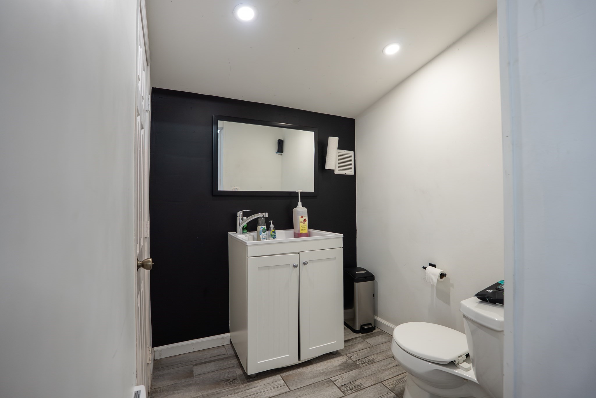 10 Aborn St, Salem, MA 01970 - Image 14