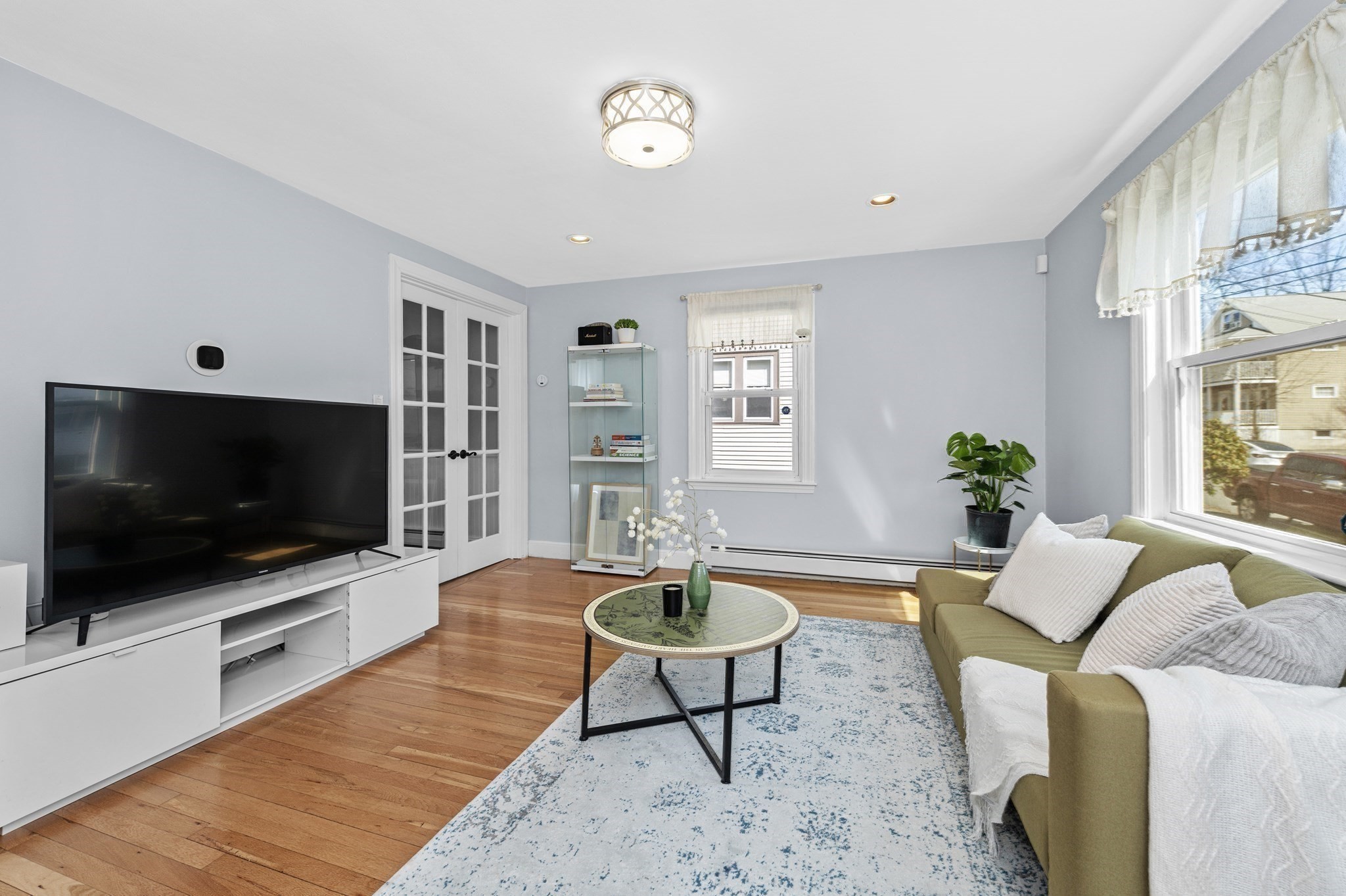 33 Bromfield Steet Unit 33, Watertown, MA 02472