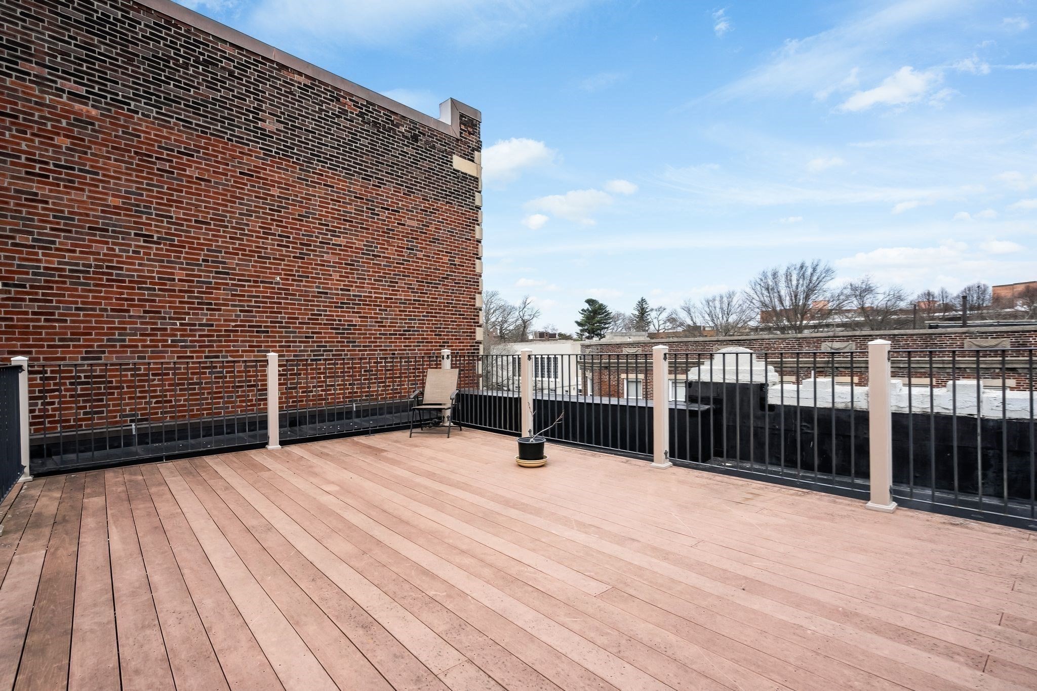 114 Strathmore Rd Unit 404, Boston College, Boston, MA 02135 - Image 11