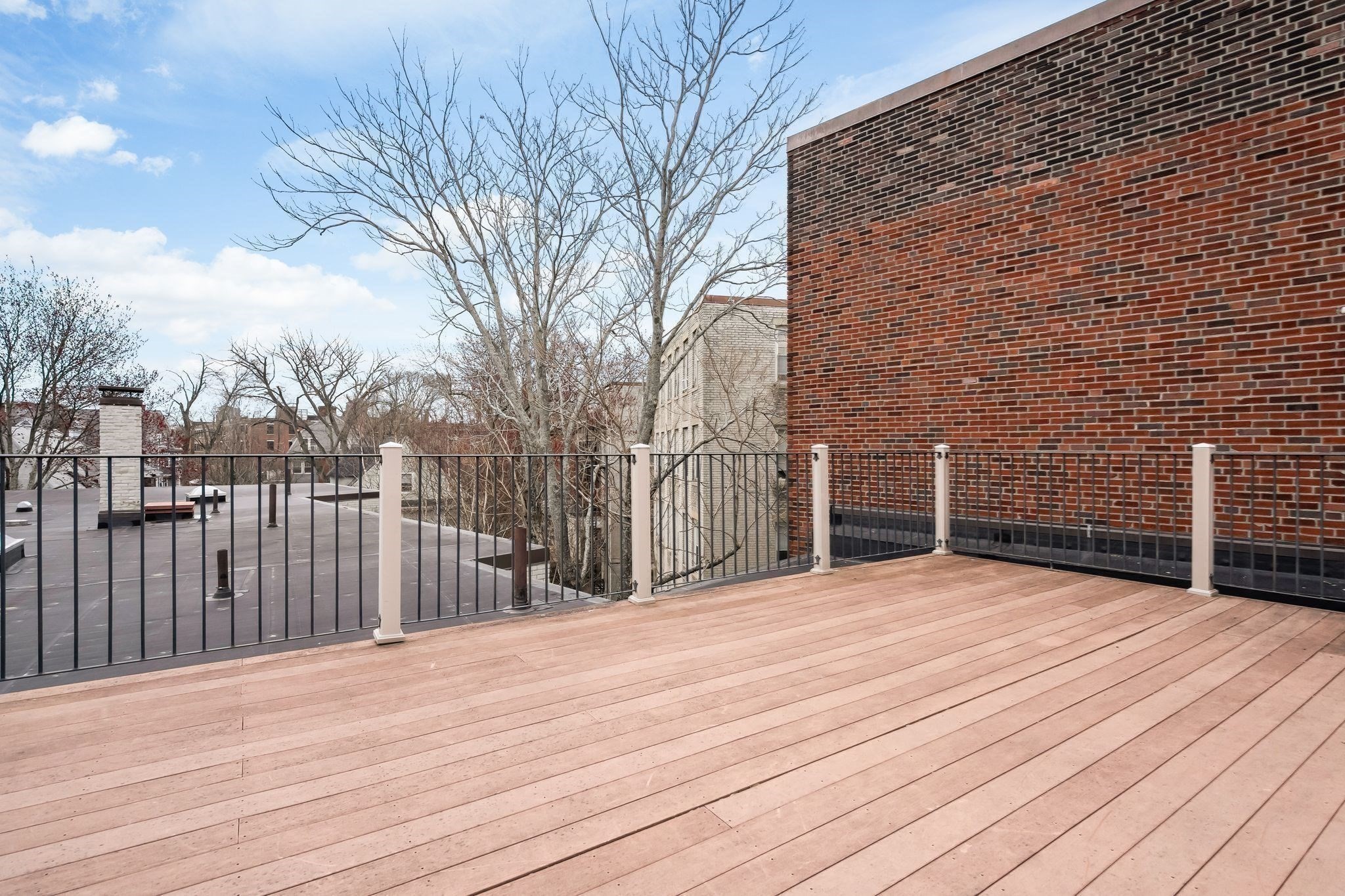 114 Strathmore Rd Unit 404, Boston College, Boston, MA 02135 - Image 12