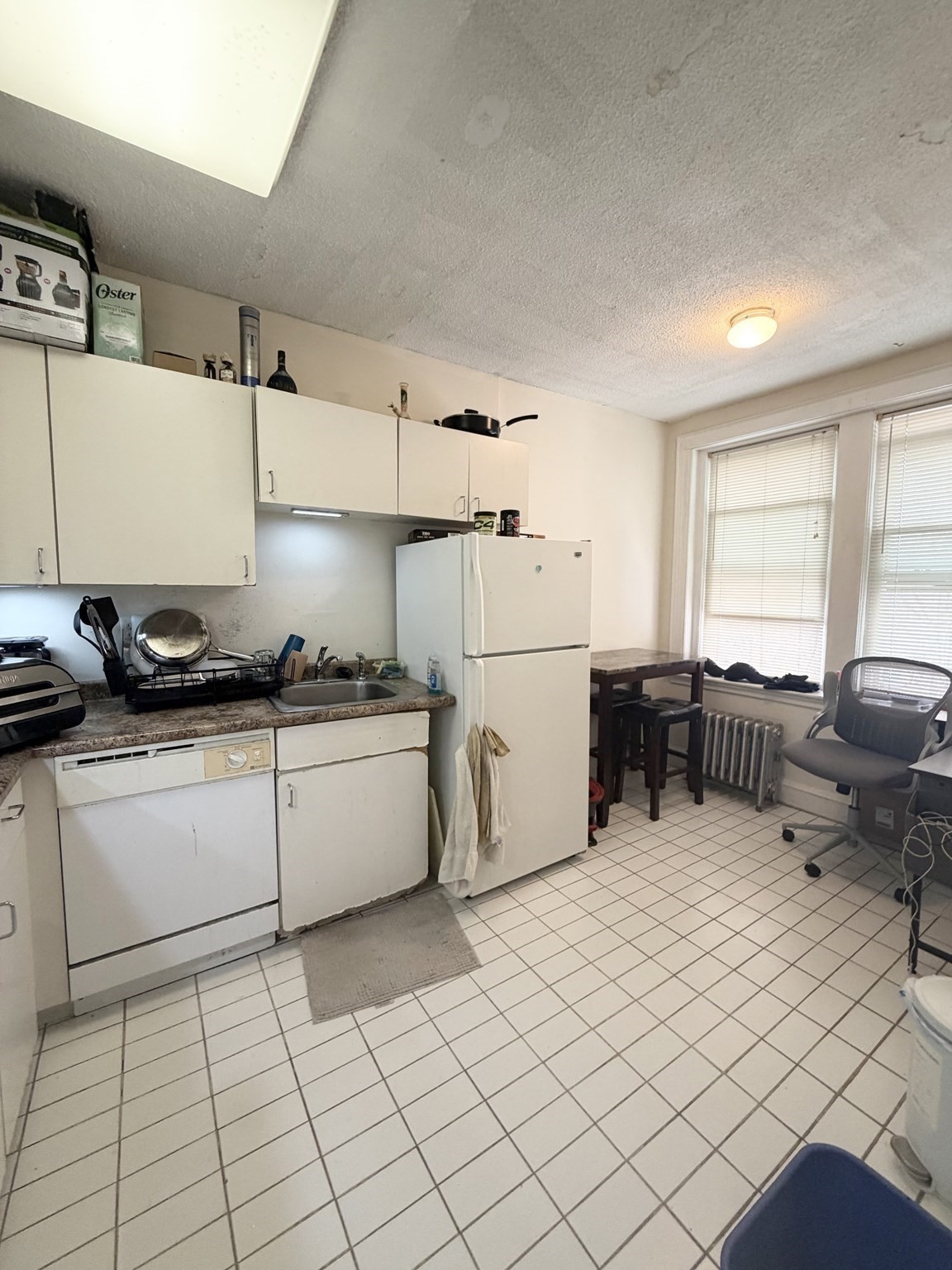 114 Strathmore Rd Unit 404, Boston College, Boston, MA 02135 - Image 3