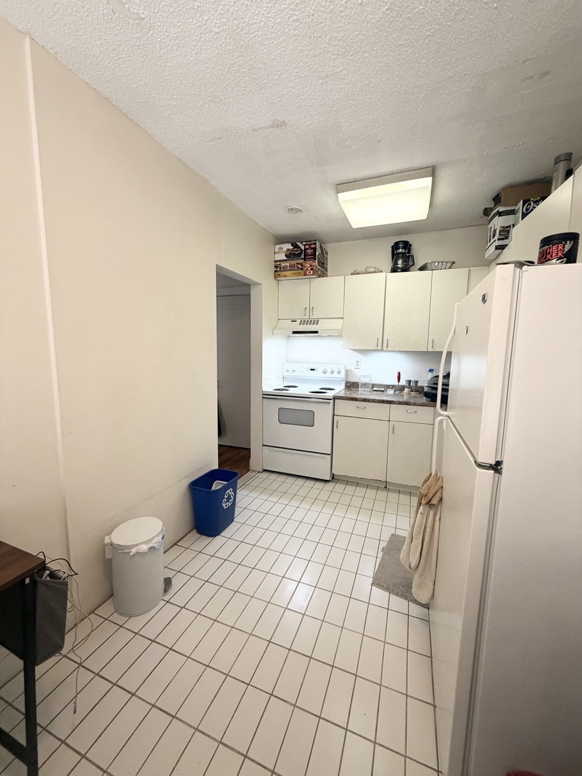 114 Strathmore Rd Unit 404, Boston College, Boston, MA 02135 - Image 4