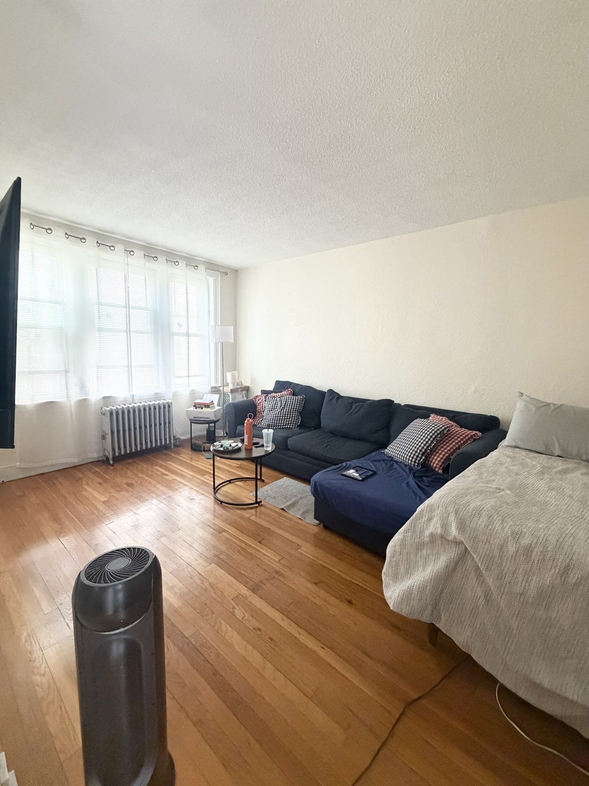 114 Strathmore Rd Unit 404, Boston College, Boston, MA 02135 - Image 5