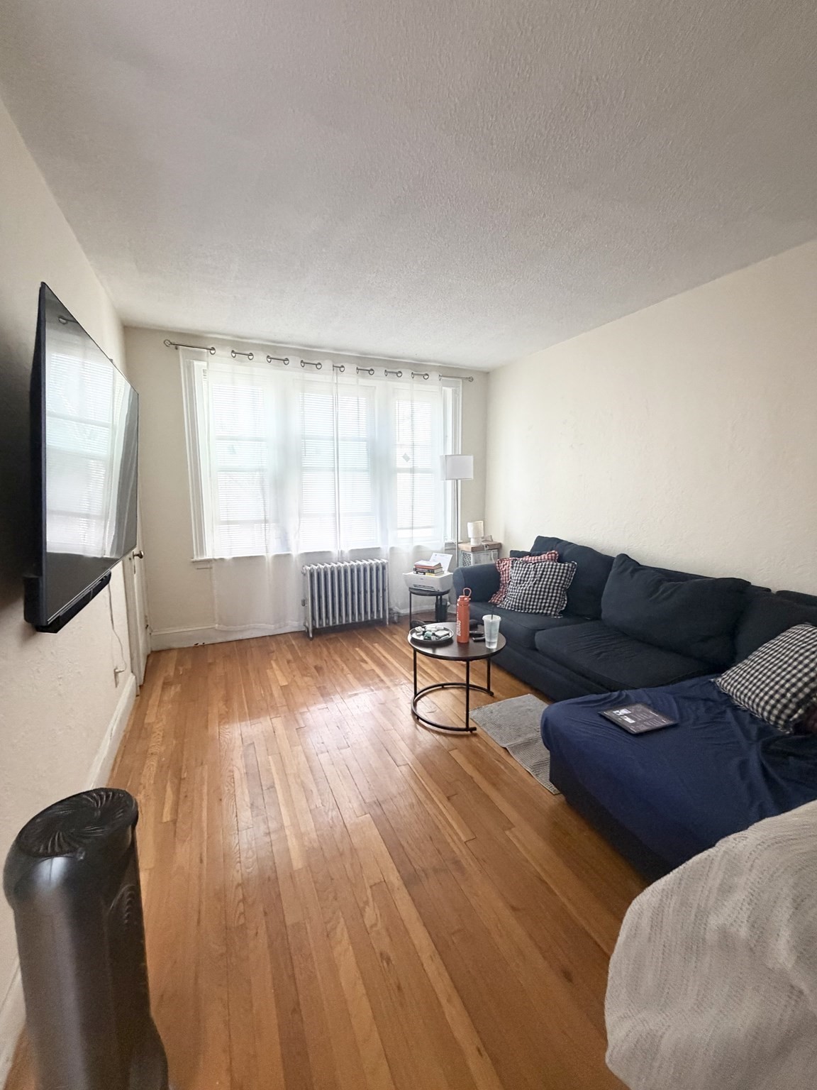 114 Strathmore Rd Unit 404, Boston College, Boston, MA 02135 - Image 6