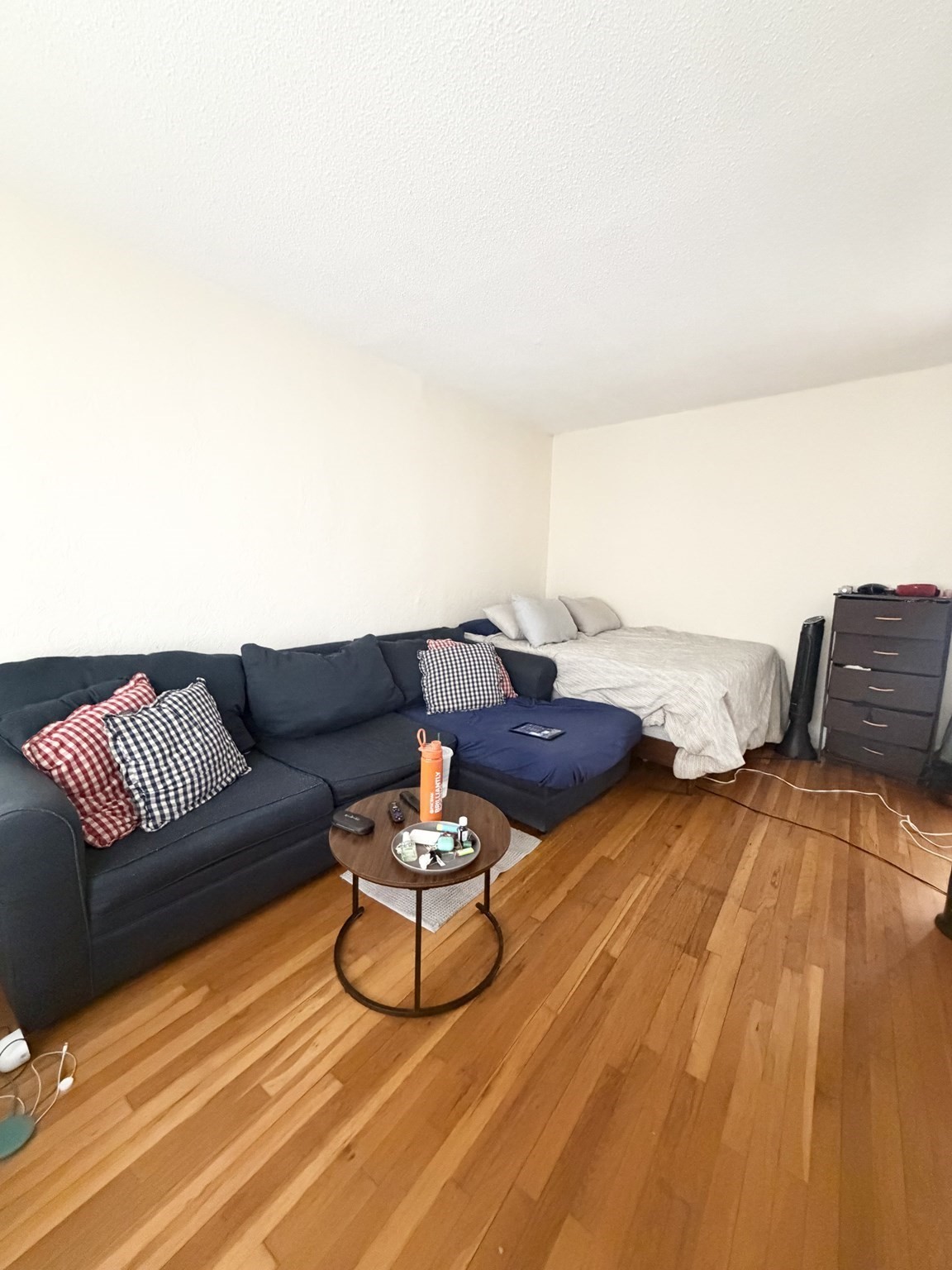 114 Strathmore Rd Unit 404, Boston College, Boston, MA 02135 - Image 7