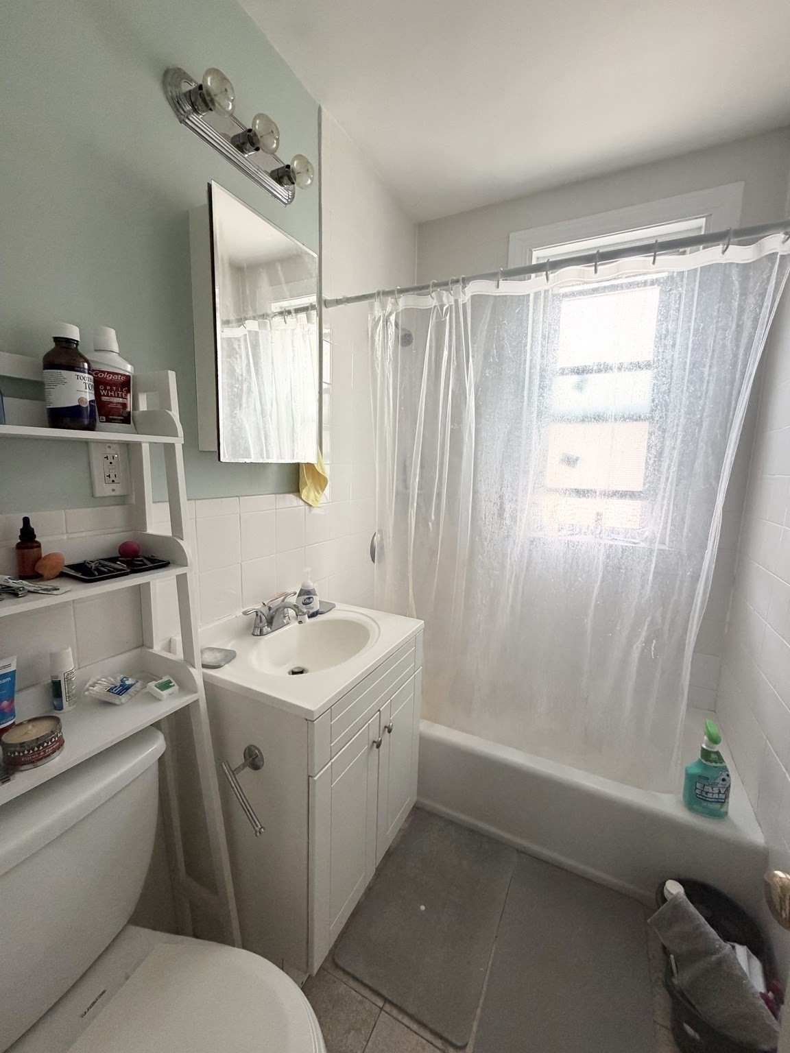 114 Strathmore Rd Unit 404, Boston College, Boston, MA 02135 - Image 8