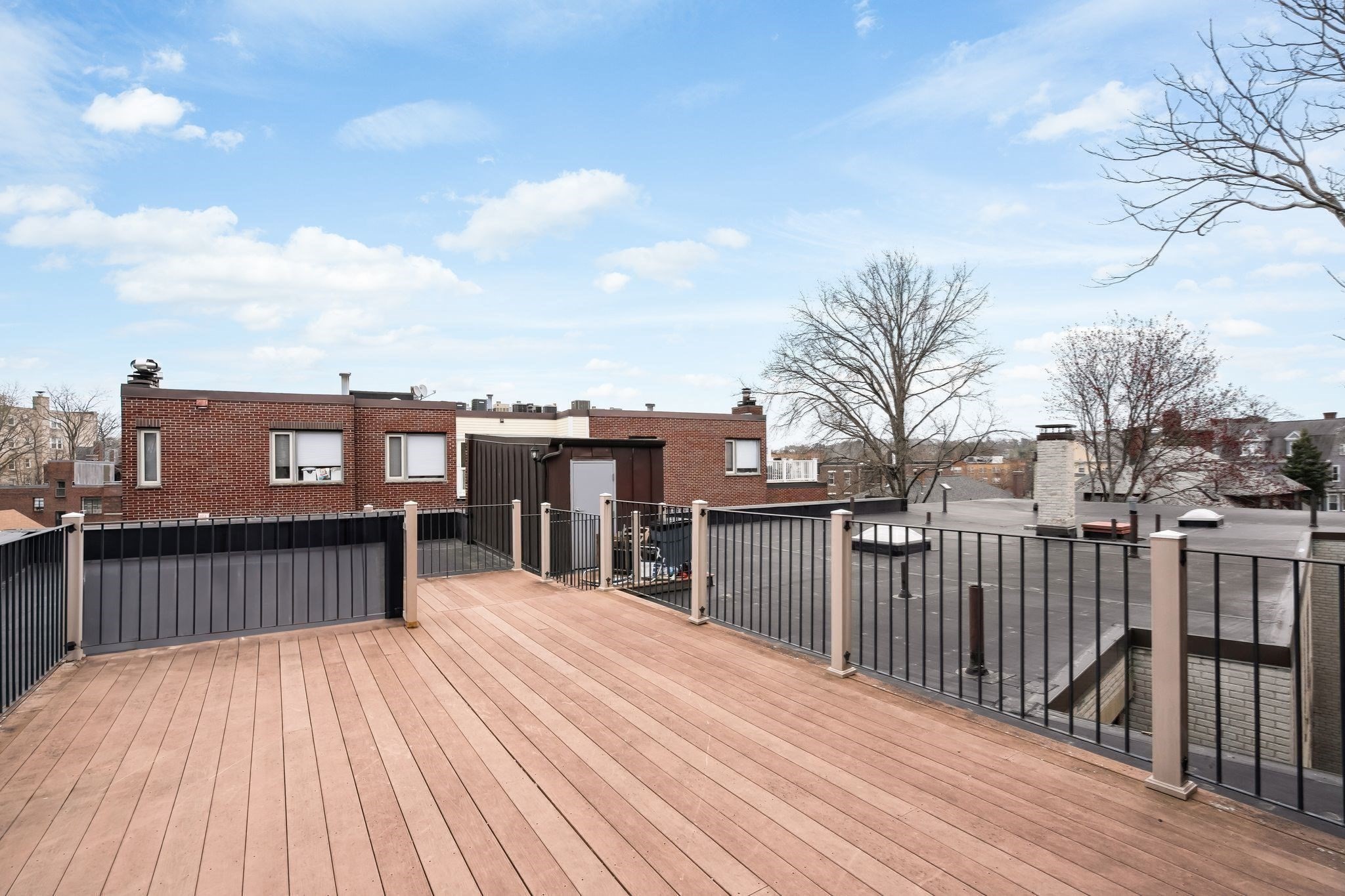 114 Strathmore Rd Unit 404, Boston College, Boston, MA 02135 - Image 10