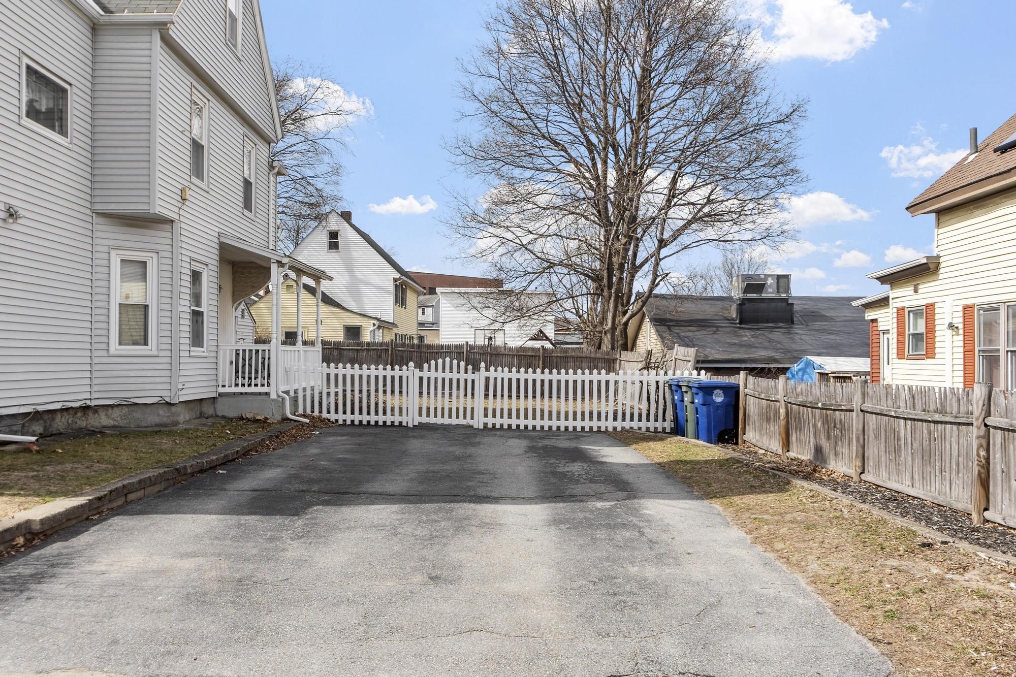 11 Pine Street, Leominster, MA 01453 - Image 2