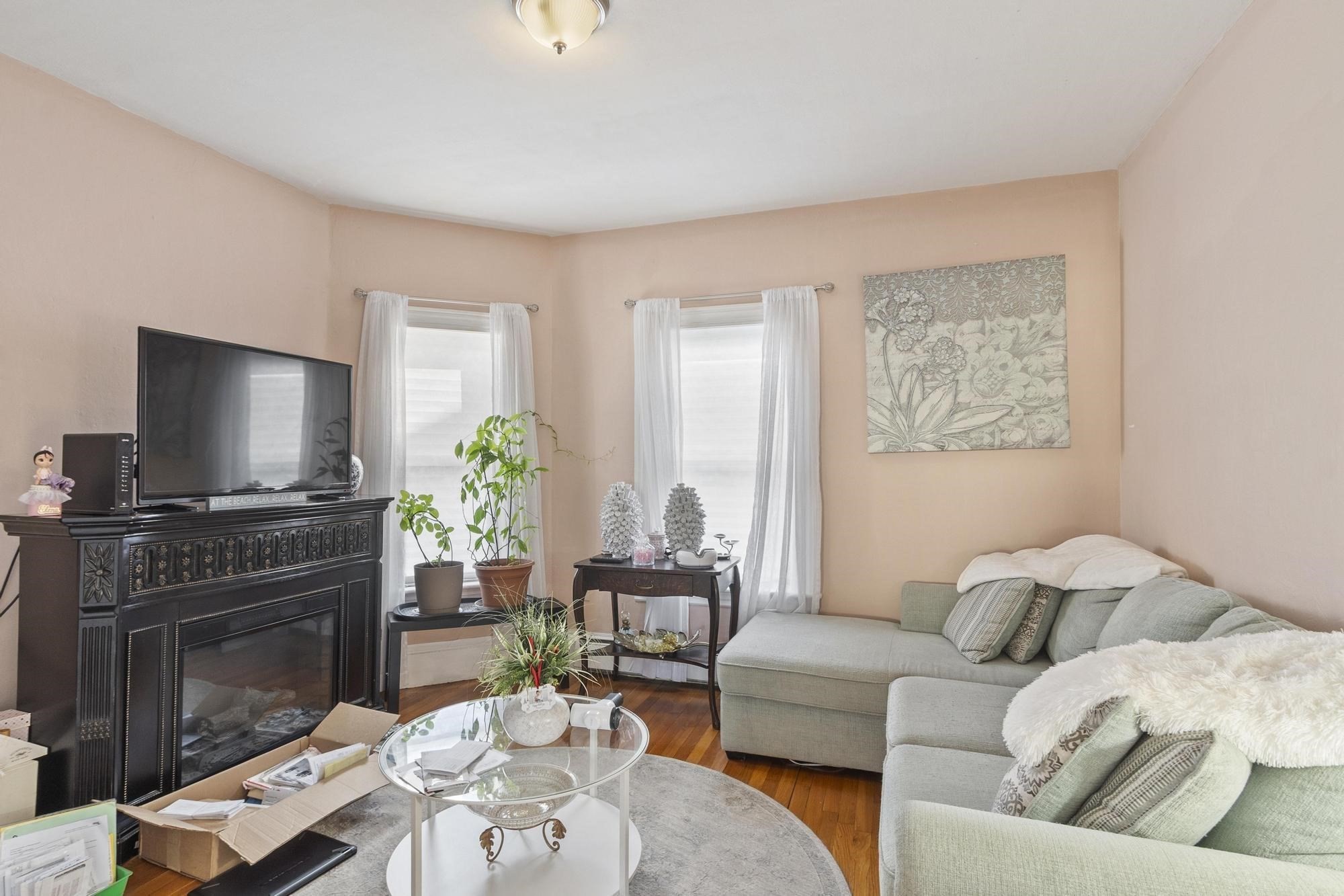 11 Pine Street, Leominster, MA 01453 - Image 11