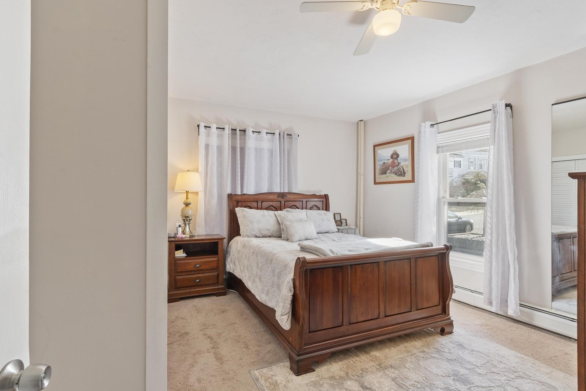 11 Pine Street, Leominster, MA 01453 - Image 12