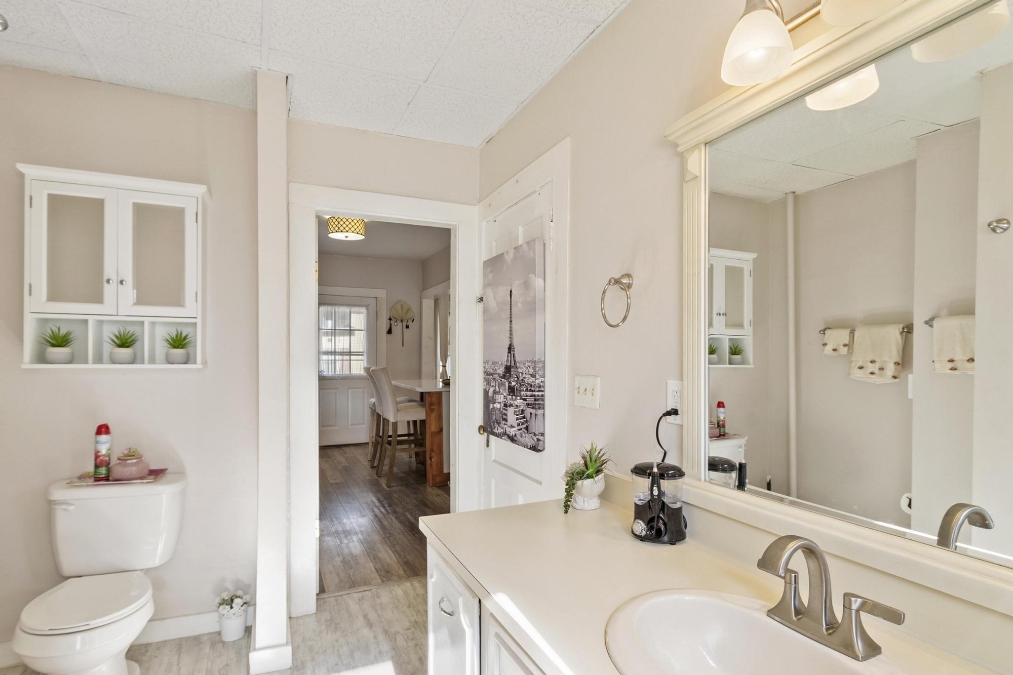 11 Pine Street, Leominster, MA 01453 - Image 13