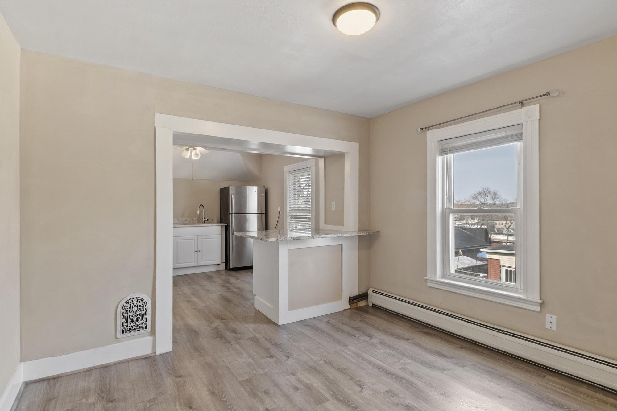 11 Pine Street, Leominster, MA 01453 - Image 15