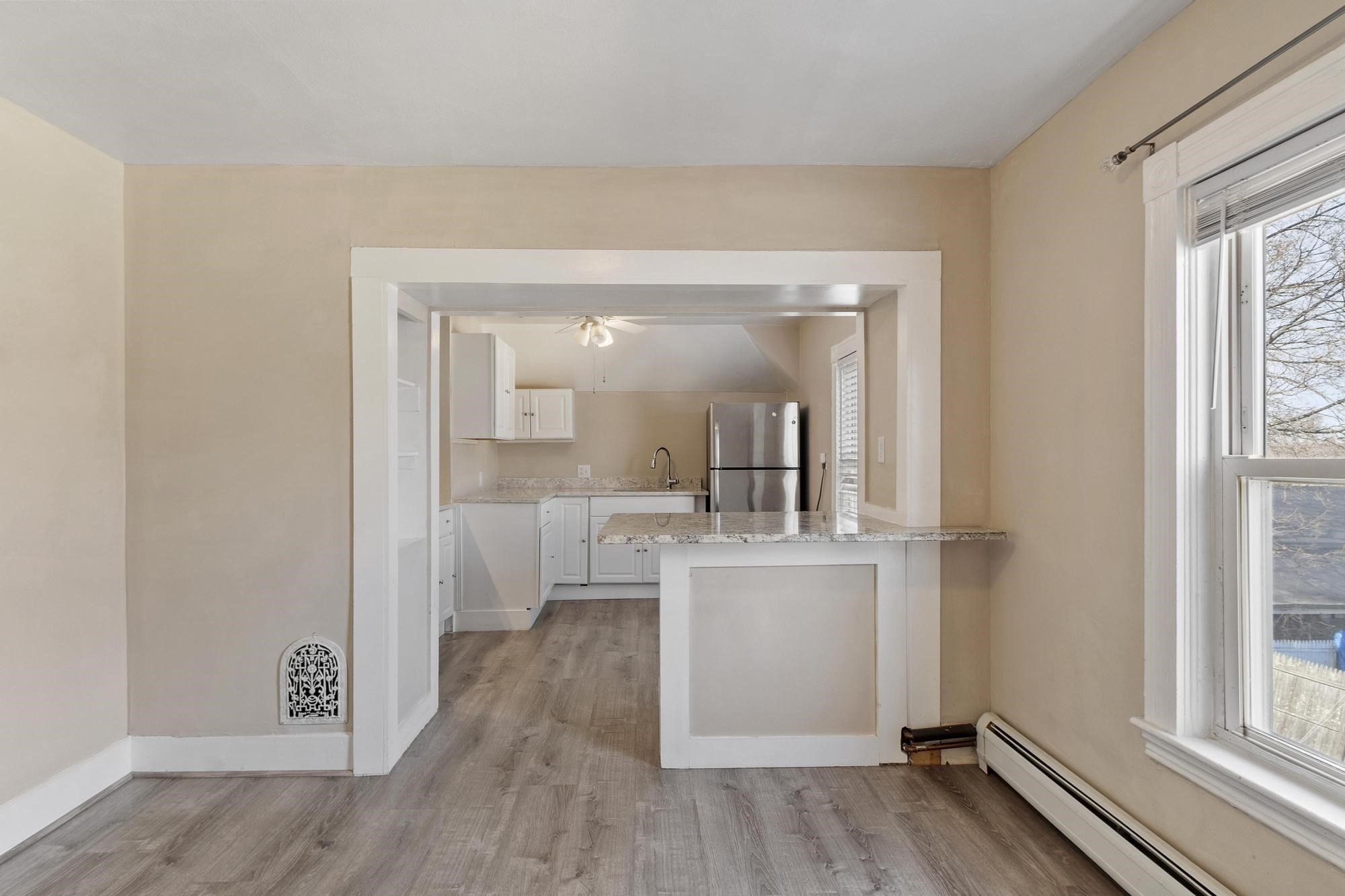 11 Pine Street, Leominster, MA 01453 - Image 16