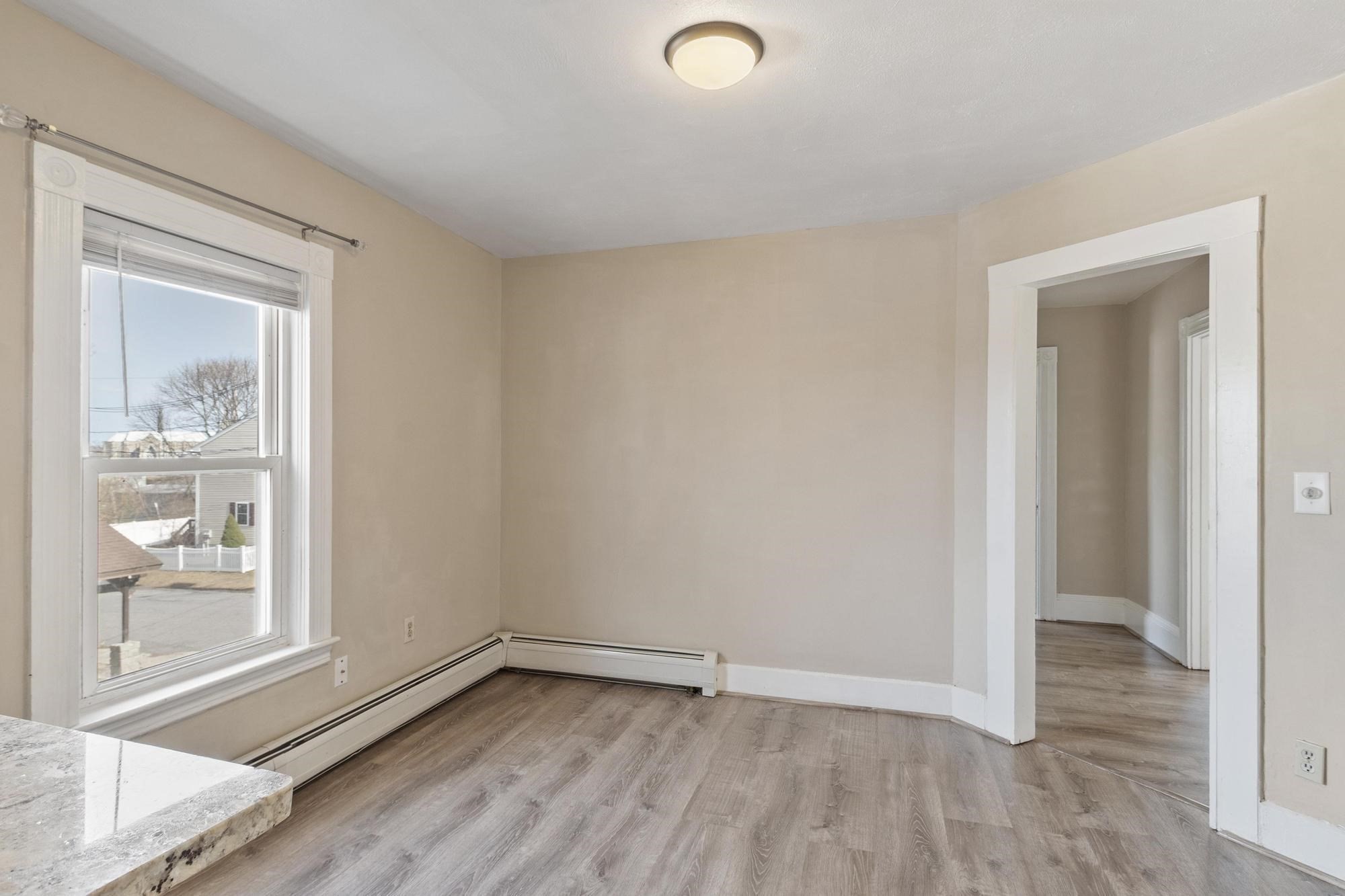 11 Pine Street, Leominster, MA 01453 - Image 17