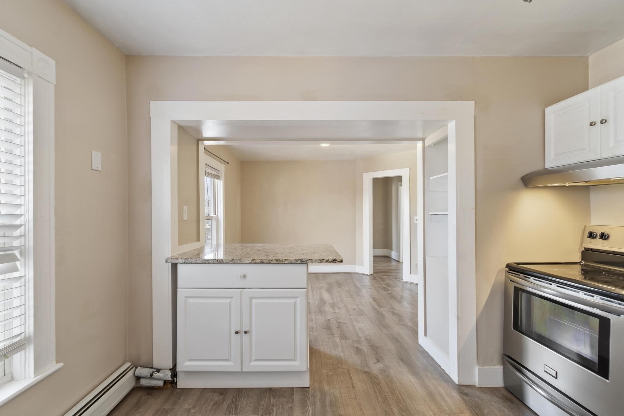 11 Pine Street, Leominster, MA 01453 - Image 18