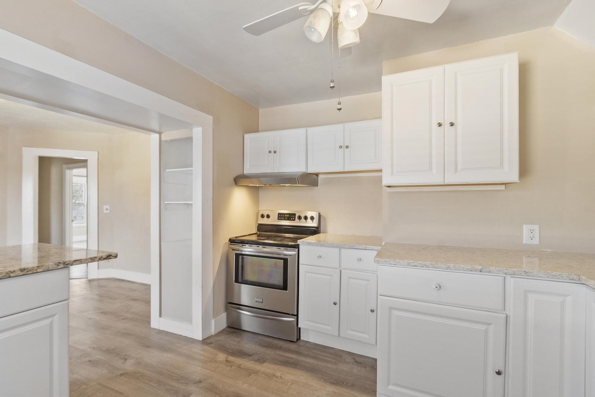11 Pine Street, Leominster, MA 01453 - Image 19