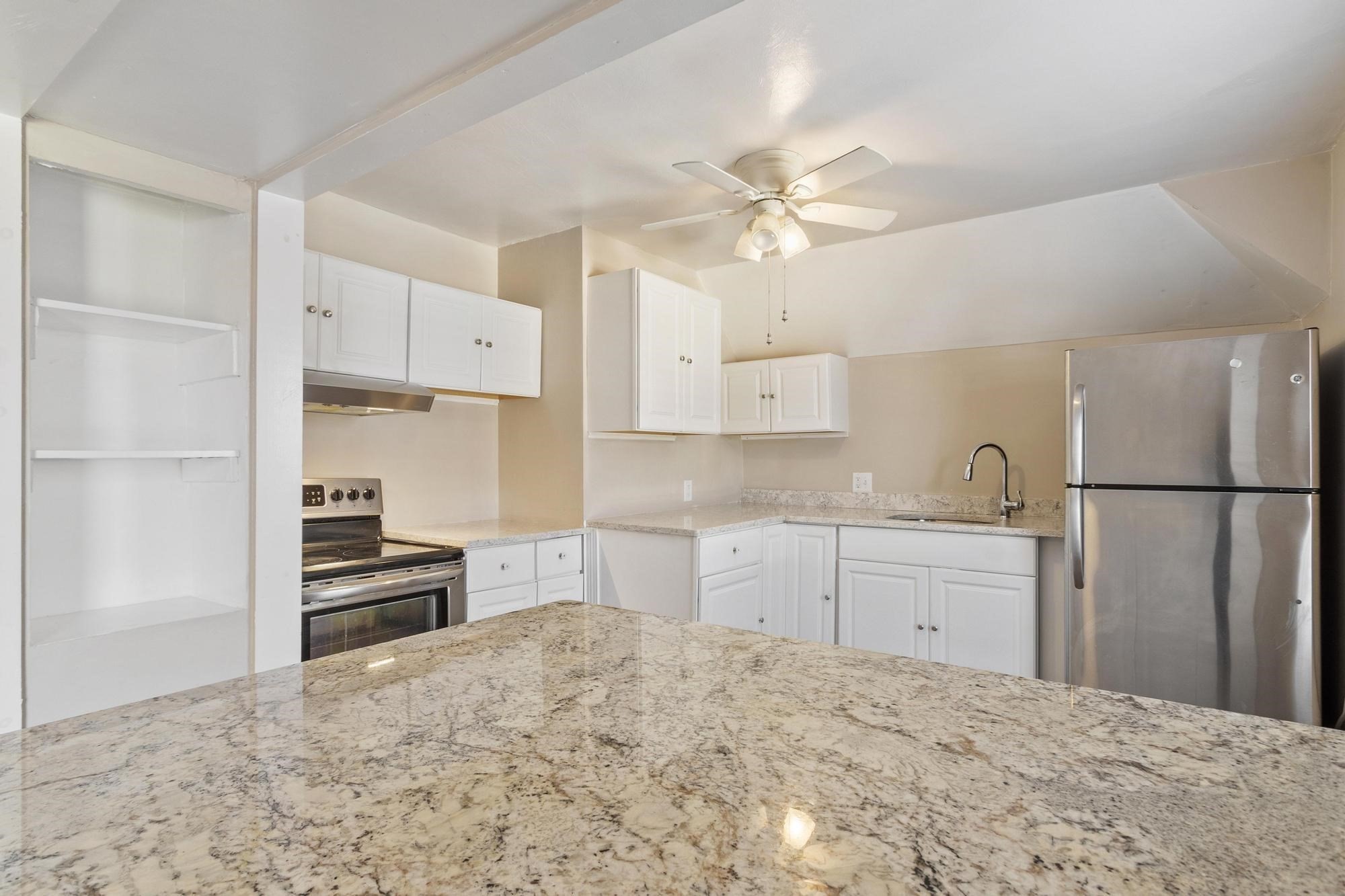 11 Pine Street, Leominster, MA 01453 - Image 20