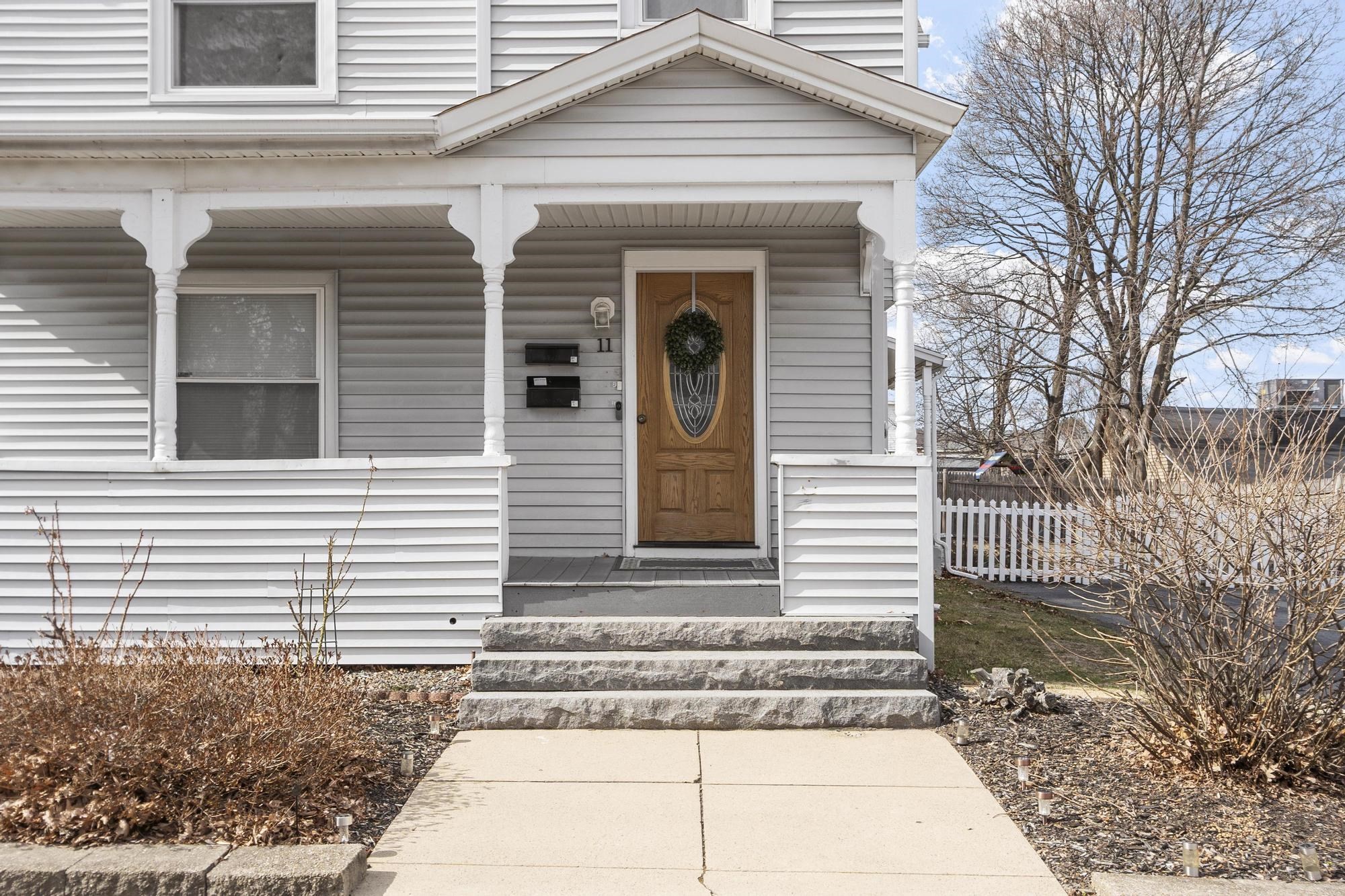 11 Pine Street, Leominster, MA 01453 - Image 3