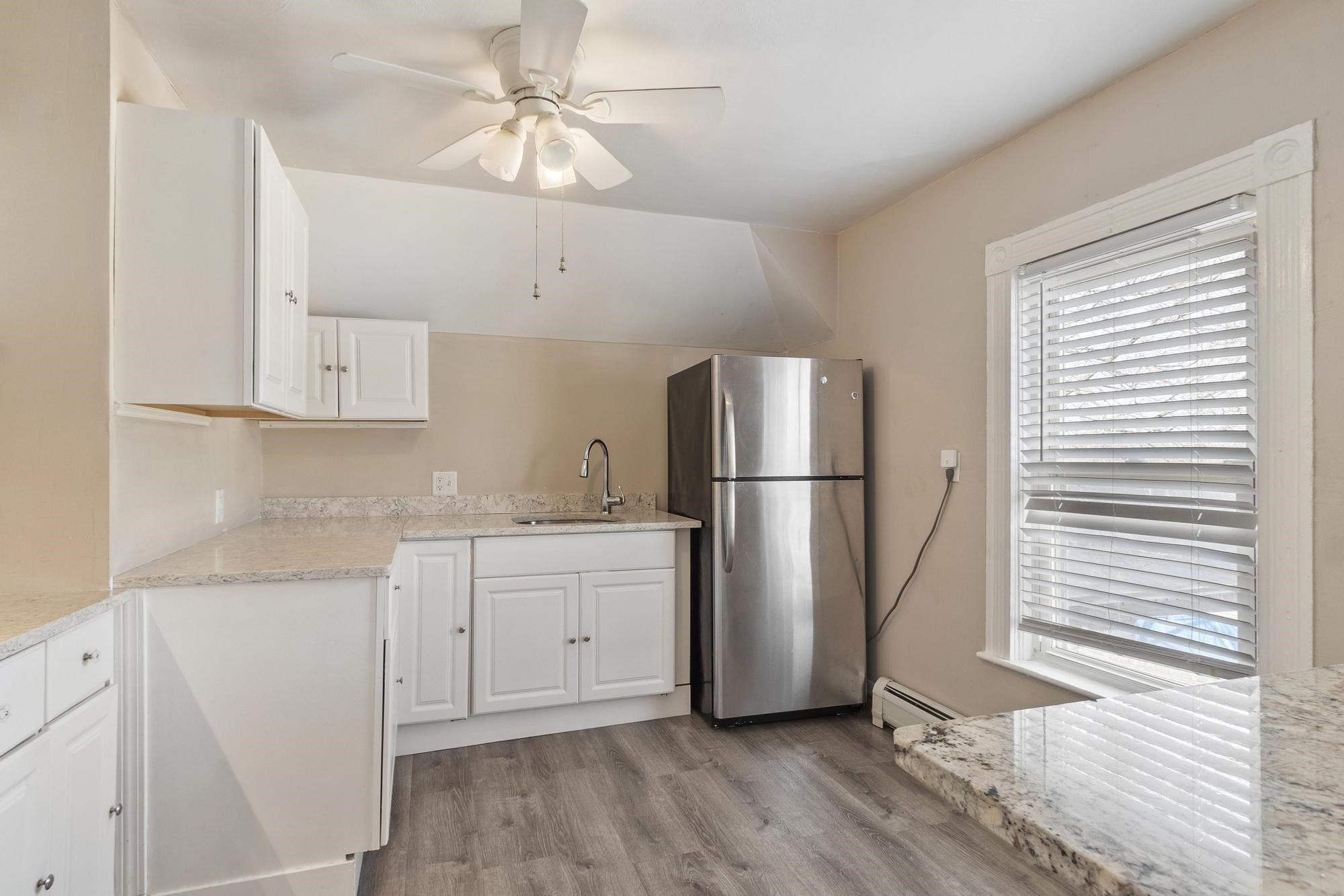 11 Pine Street, Leominster, MA 01453 - Image 21