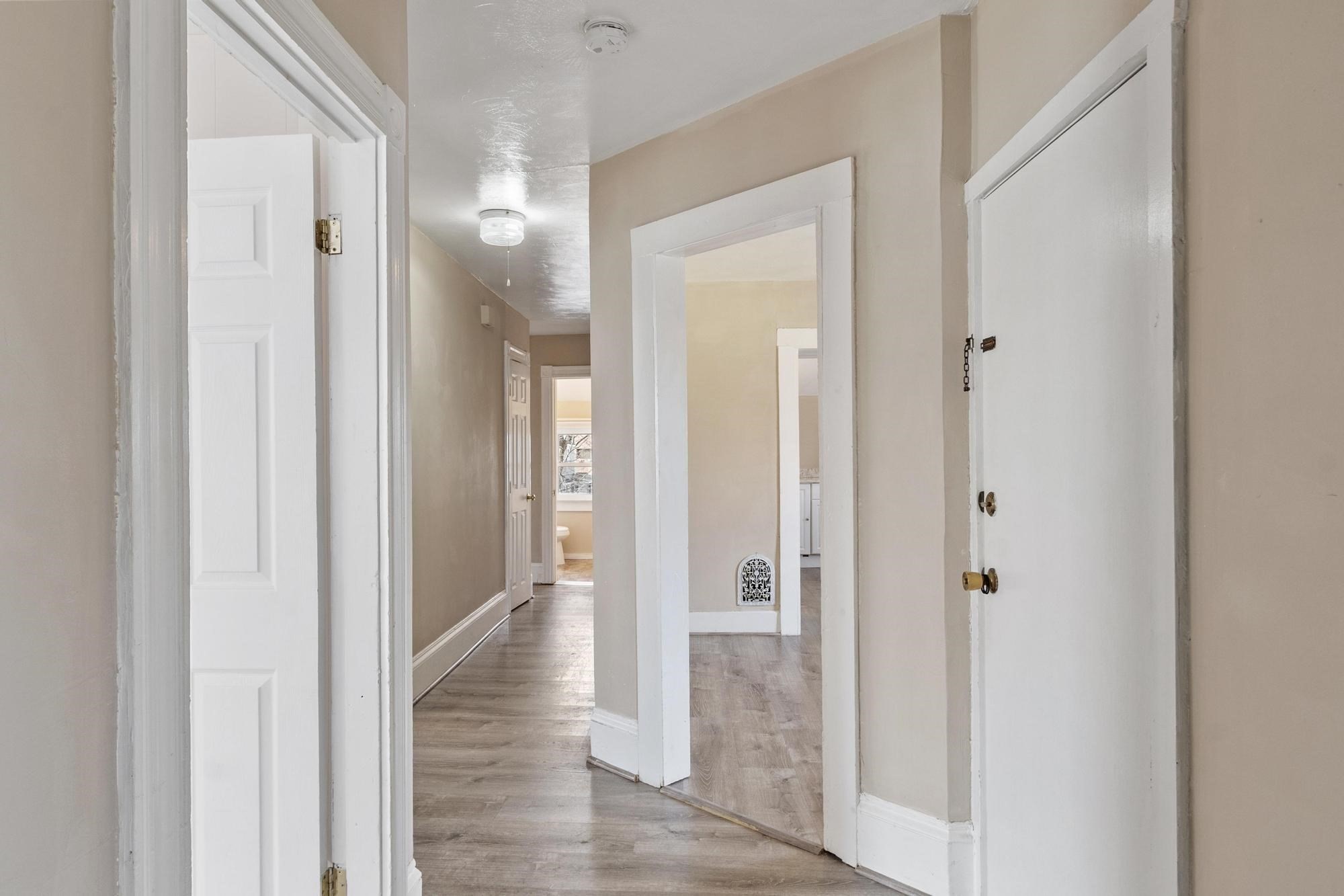 11 Pine Street, Leominster, MA 01453 - Image 22