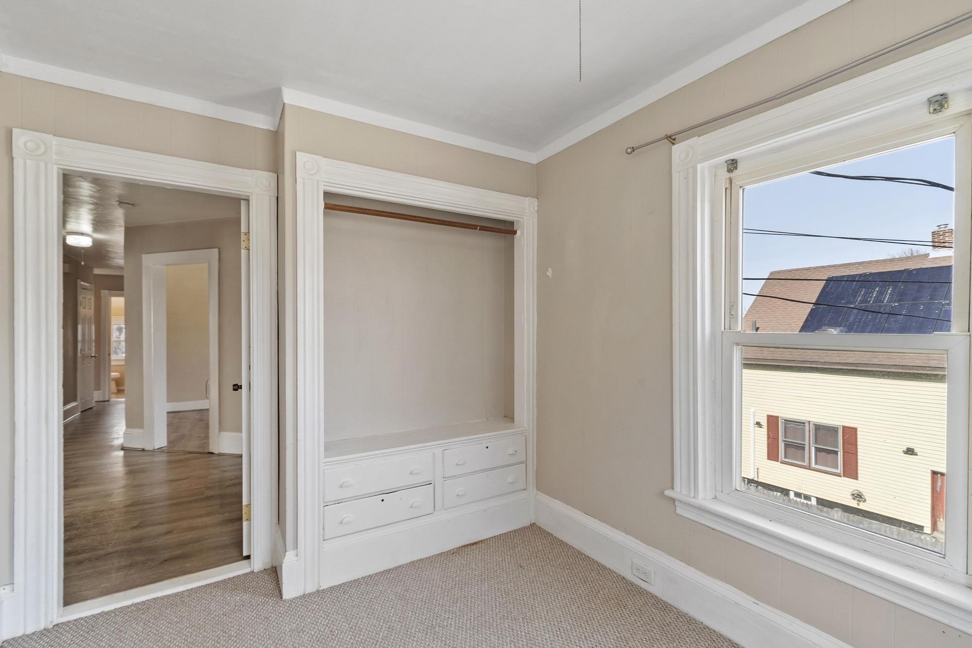 11 Pine Street, Leominster, MA 01453 - Image 23