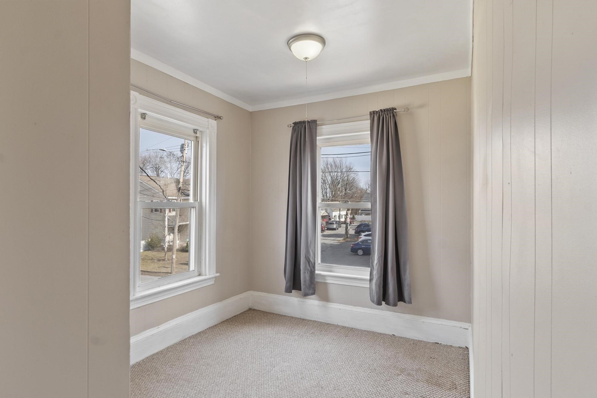 11 Pine Street, Leominster, MA 01453 - Image 24