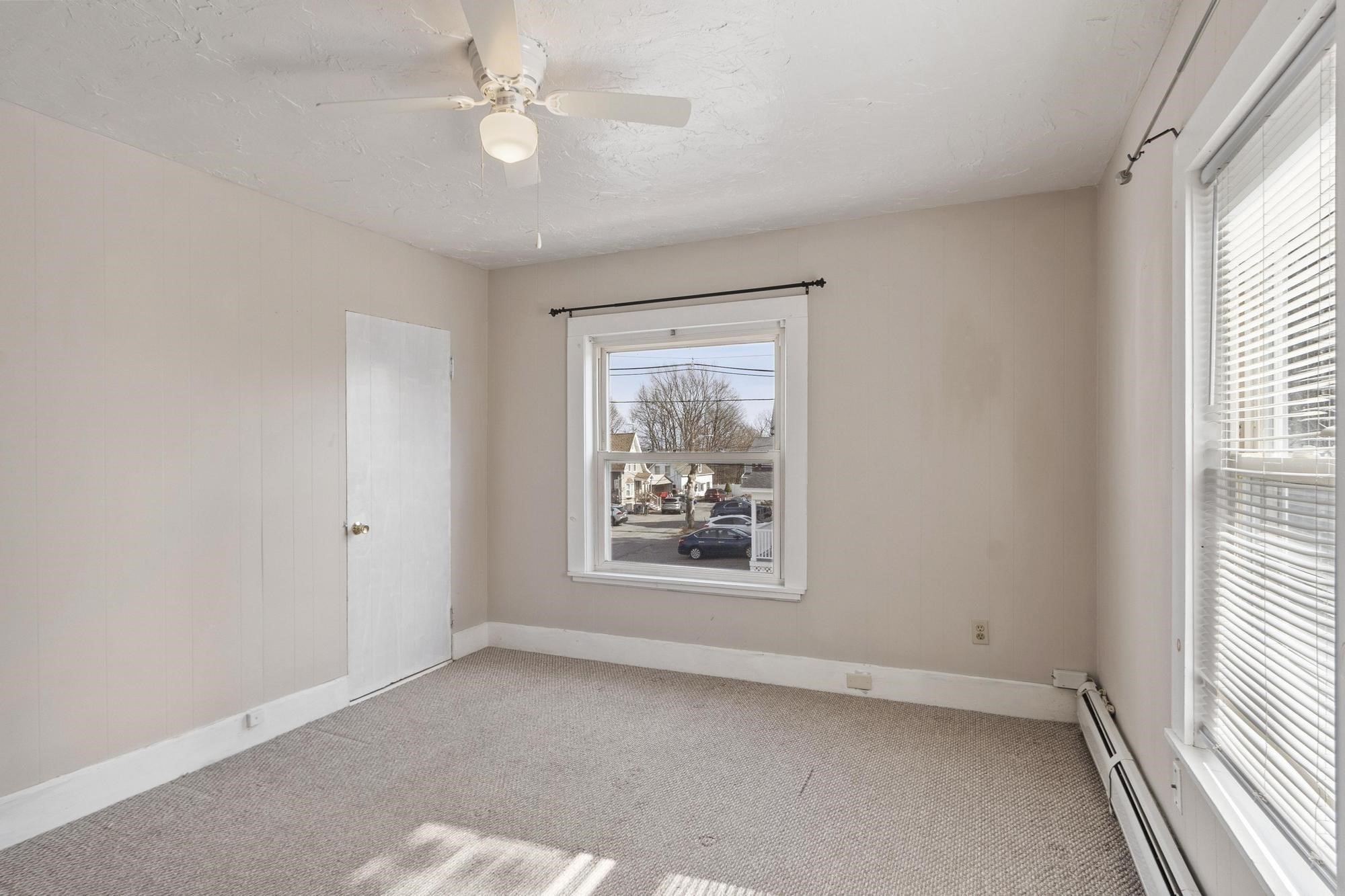 11 Pine Street, Leominster, MA 01453 - Image 25