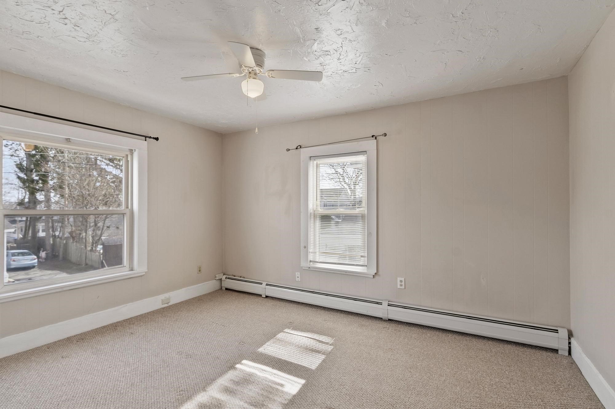 11 Pine Street, Leominster, MA 01453 - Image 26
