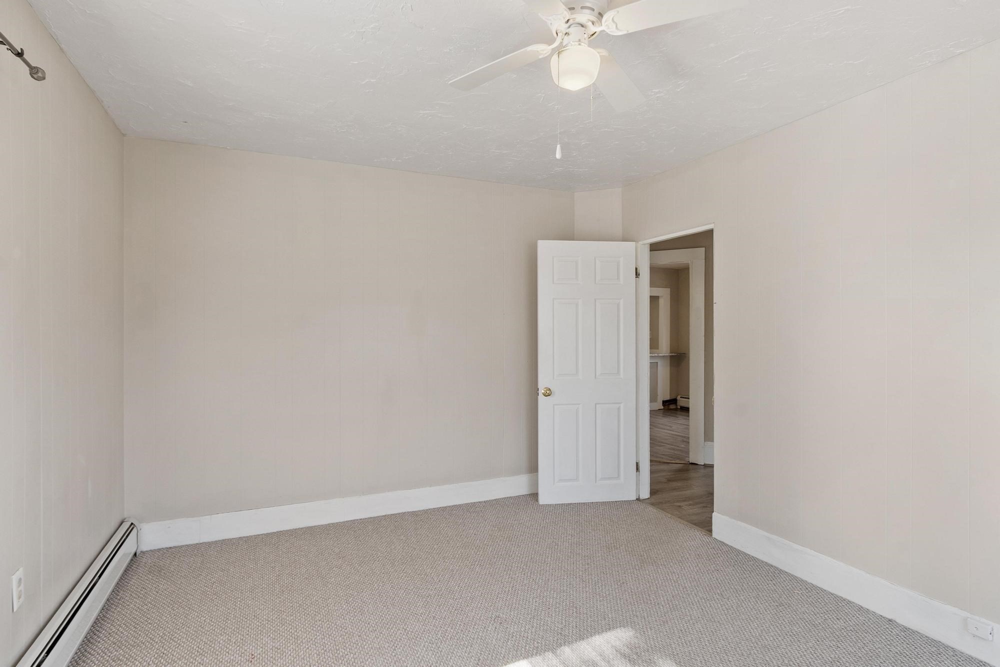 11 Pine Street, Leominster, MA 01453 - Image 27