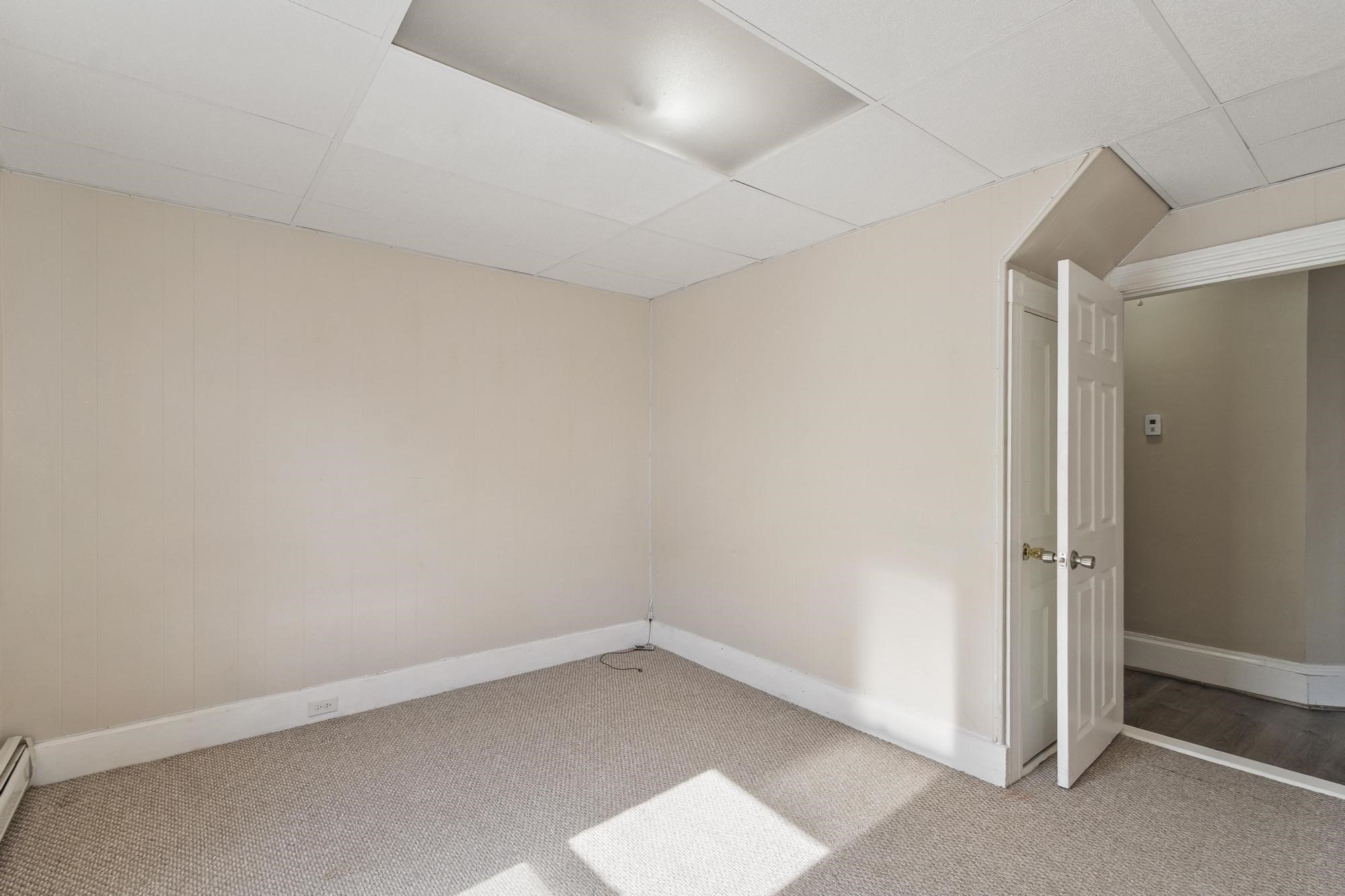 11 Pine Street, Leominster, MA 01453 - Image 28