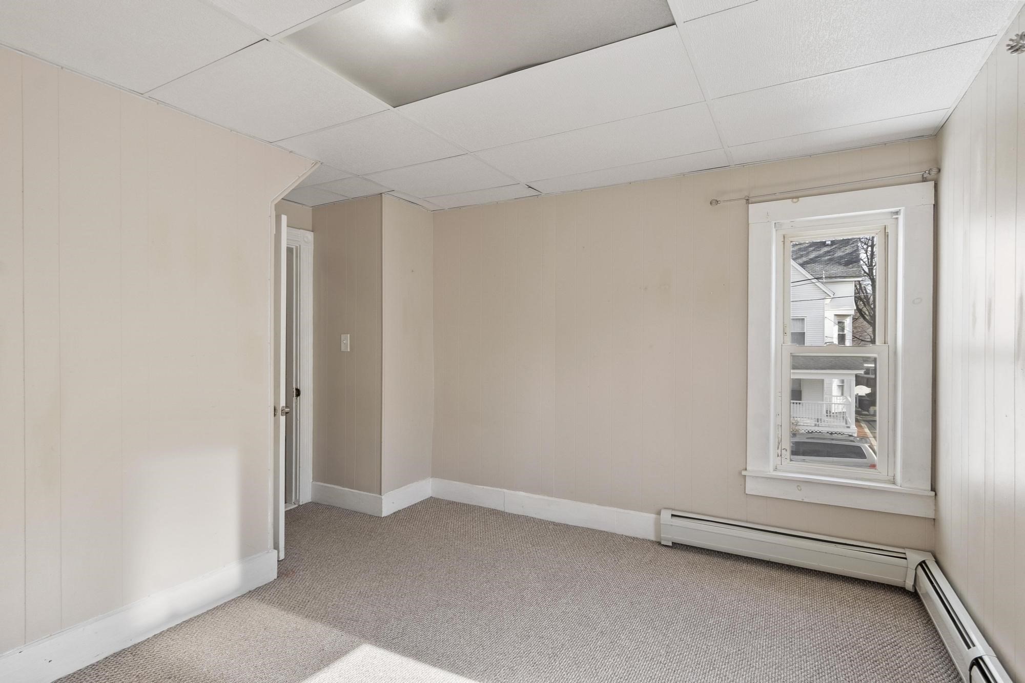 11 Pine Street, Leominster, MA 01453 - Image 29
