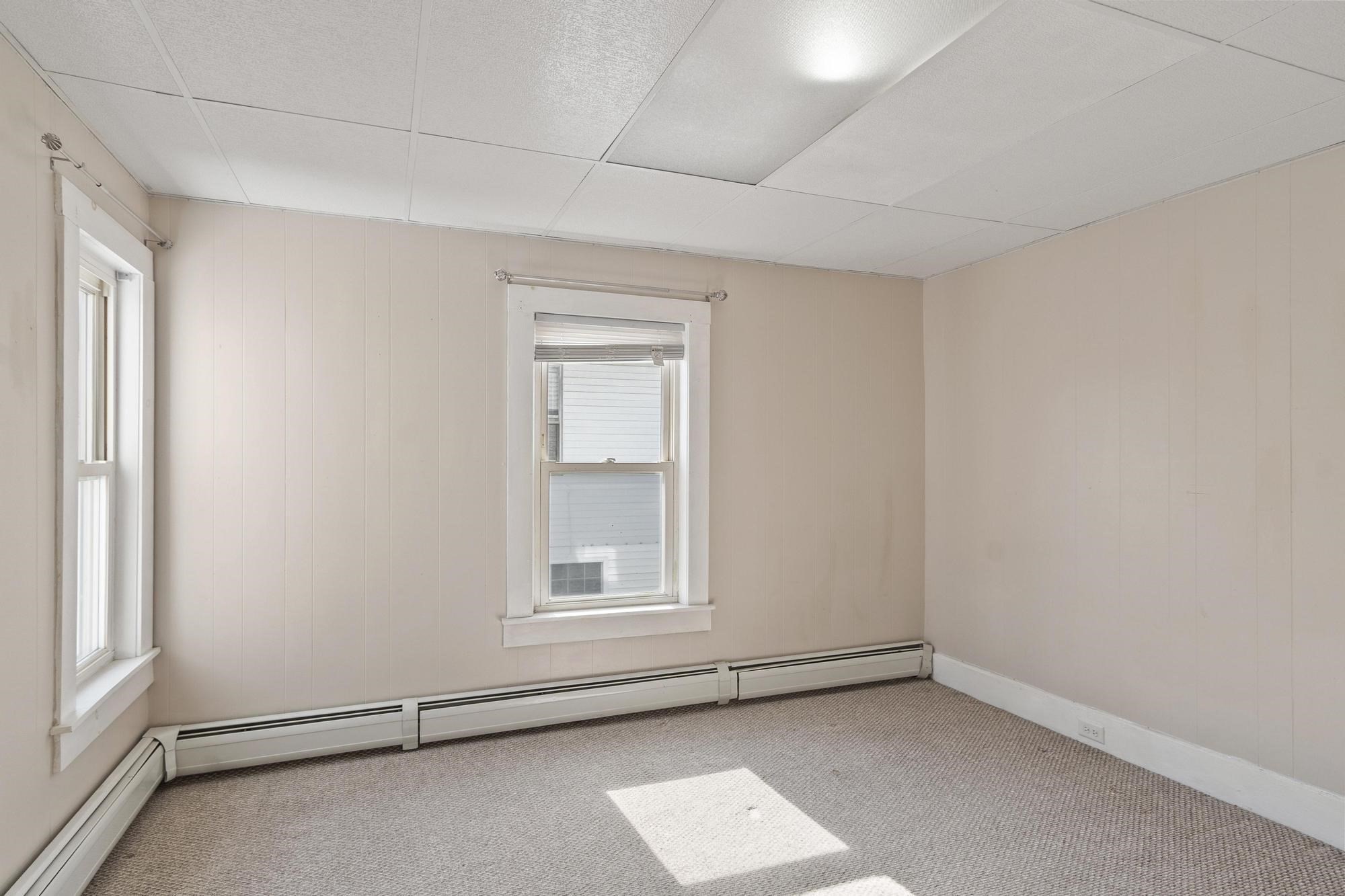 11 Pine Street, Leominster, MA 01453 - Image 30