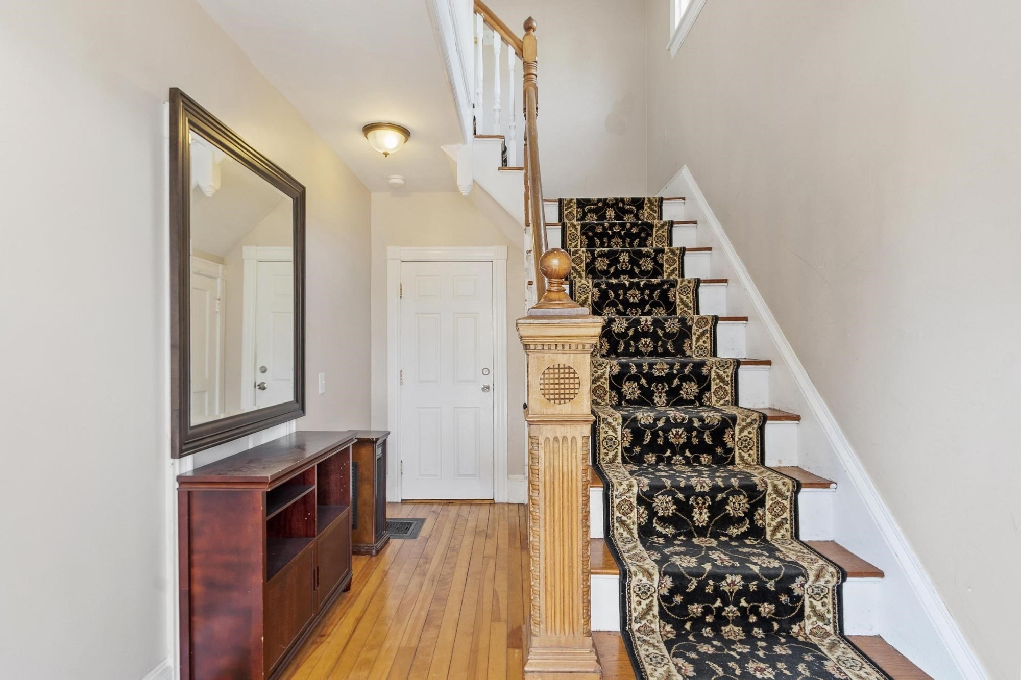 11 Pine Street, Leominster, MA 01453 - Image 4