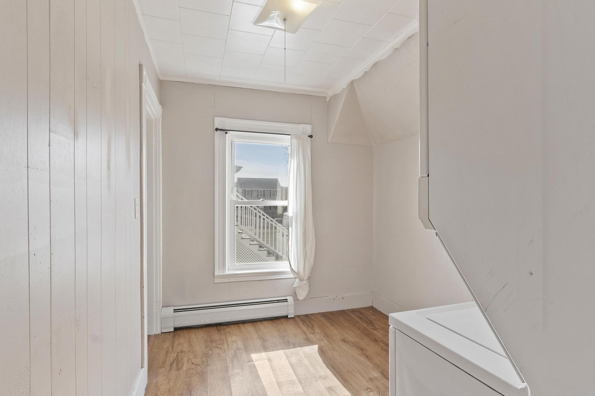 11 Pine Street, Leominster, MA 01453 - Image 31