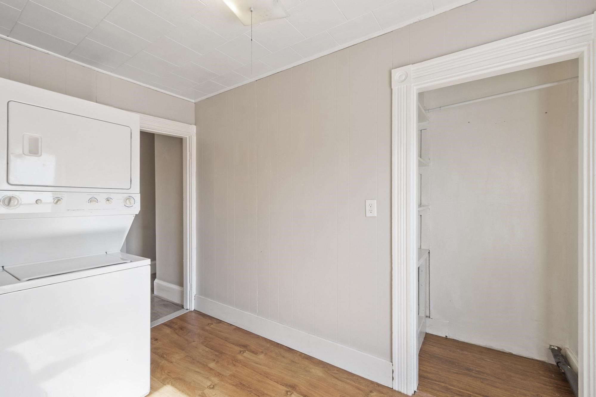 11 Pine Street, Leominster, MA 01453 - Image 32