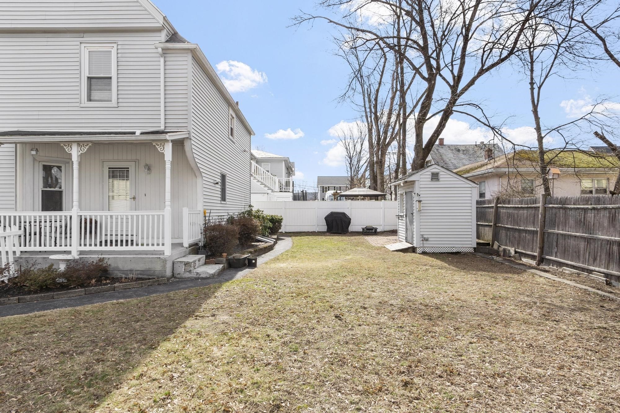 11 Pine Street, Leominster, MA 01453 - Image 37