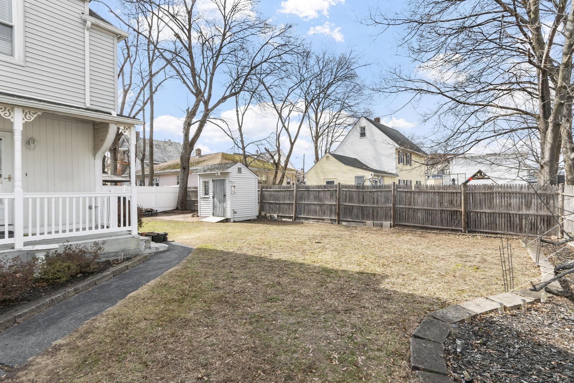 11 Pine Street, Leominster, MA 01453 - Image 38
