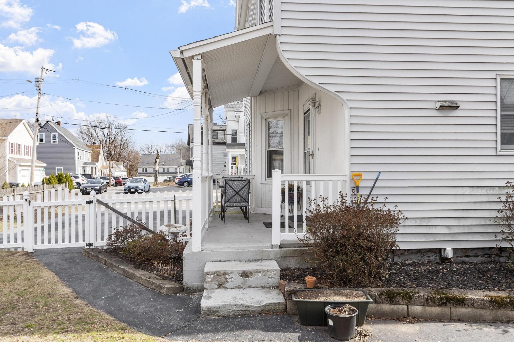 11 Pine Street, Leominster, MA 01453 - Image 39