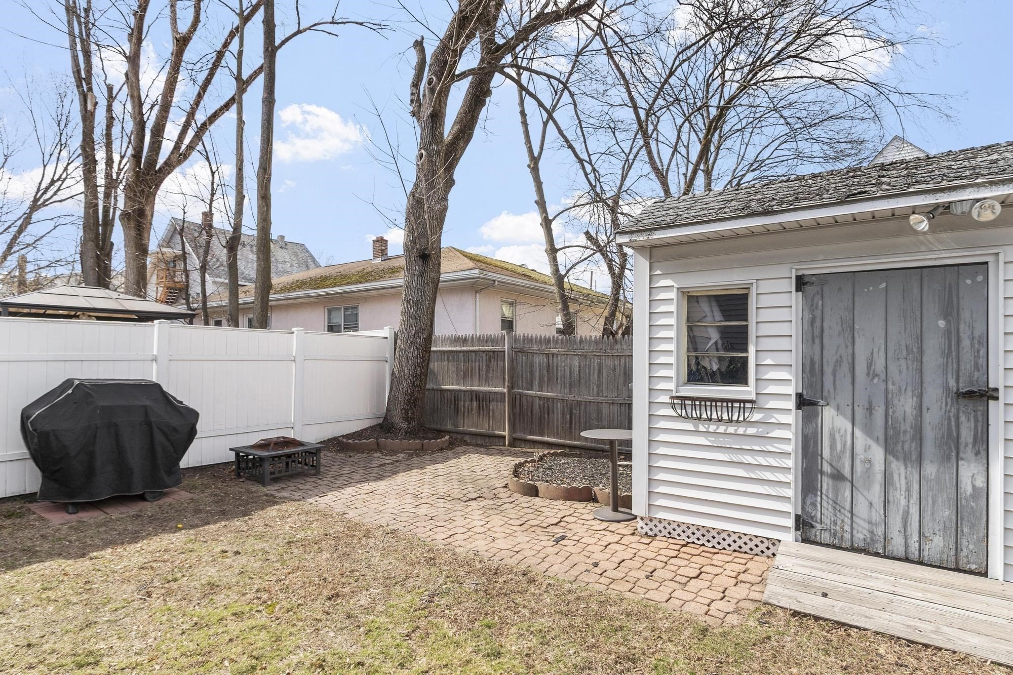 11 Pine Street, Leominster, MA 01453 - Image 40
